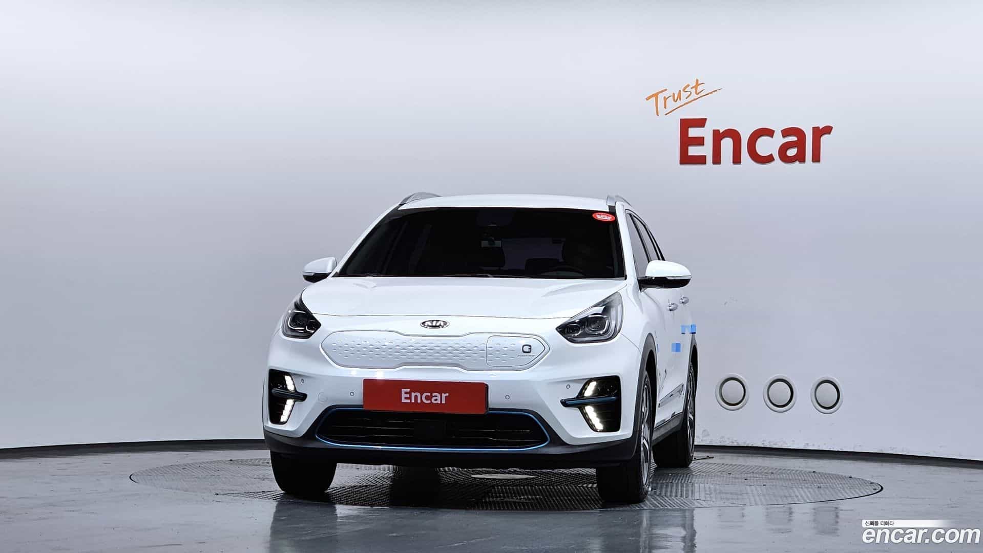 Niro Kia 2018.7-OUTER-003