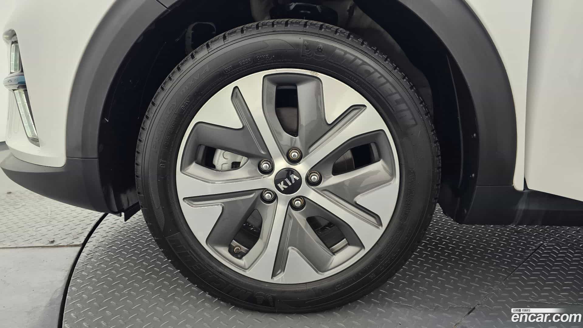 Niro Kia 2018.7-OUTER-005