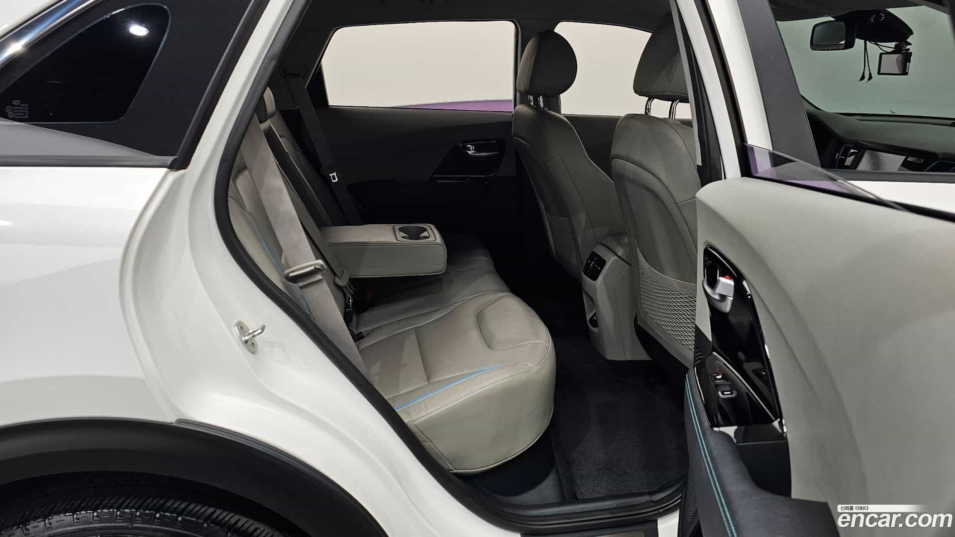 Niro Kia 2018.7-OPTION-015