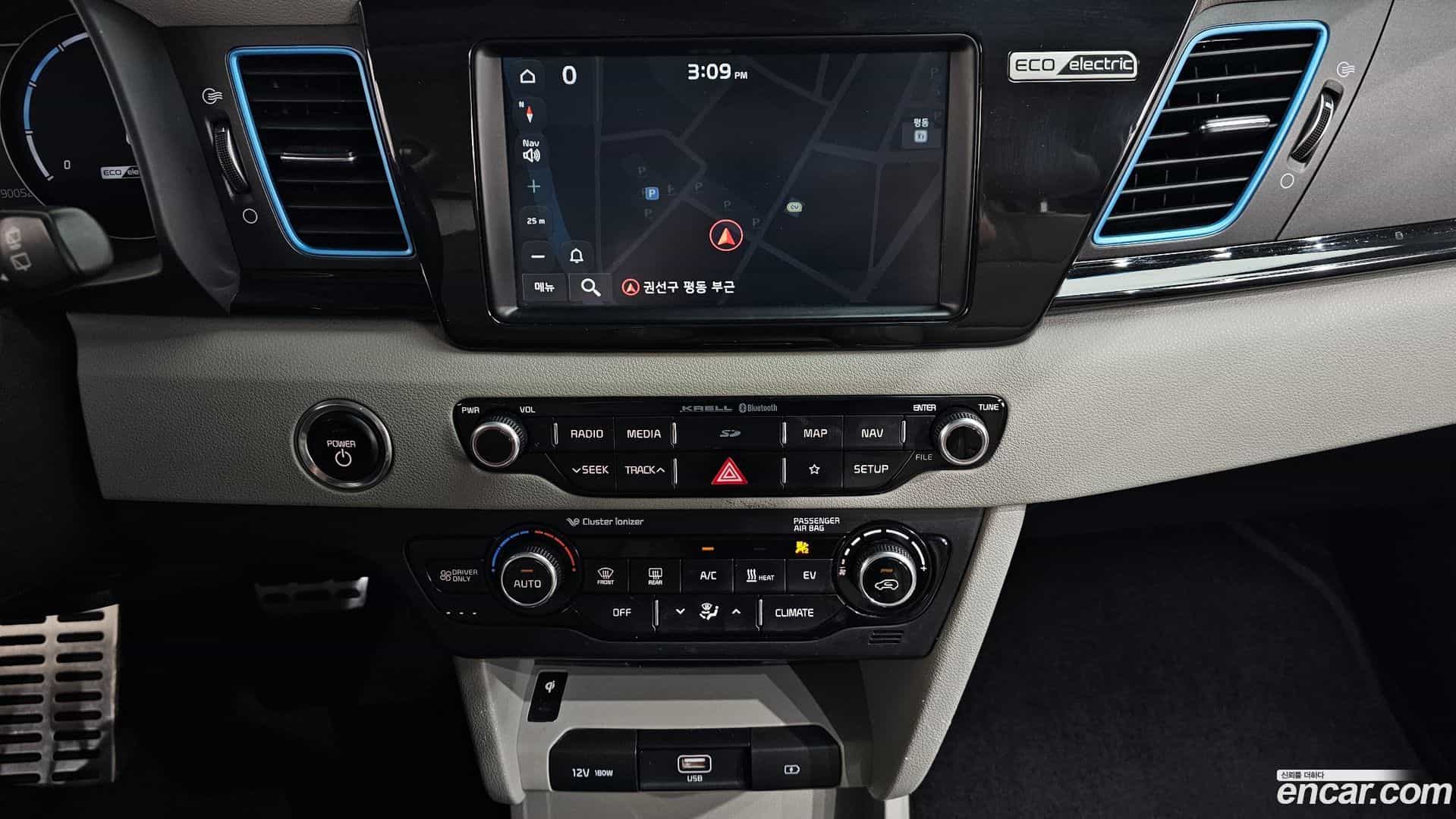 Niro Kia 2018.7-OPTION-017