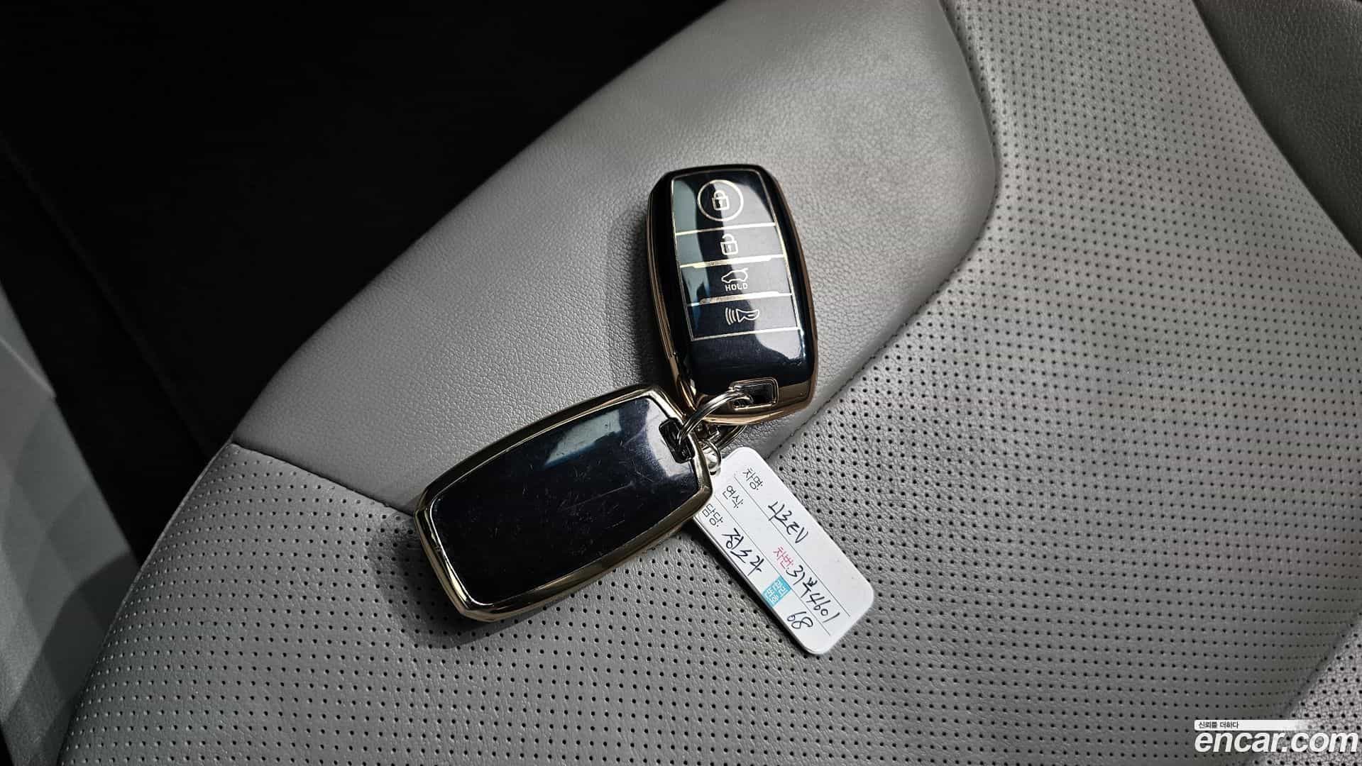 Niro Kia 2018.7-OPTION-021