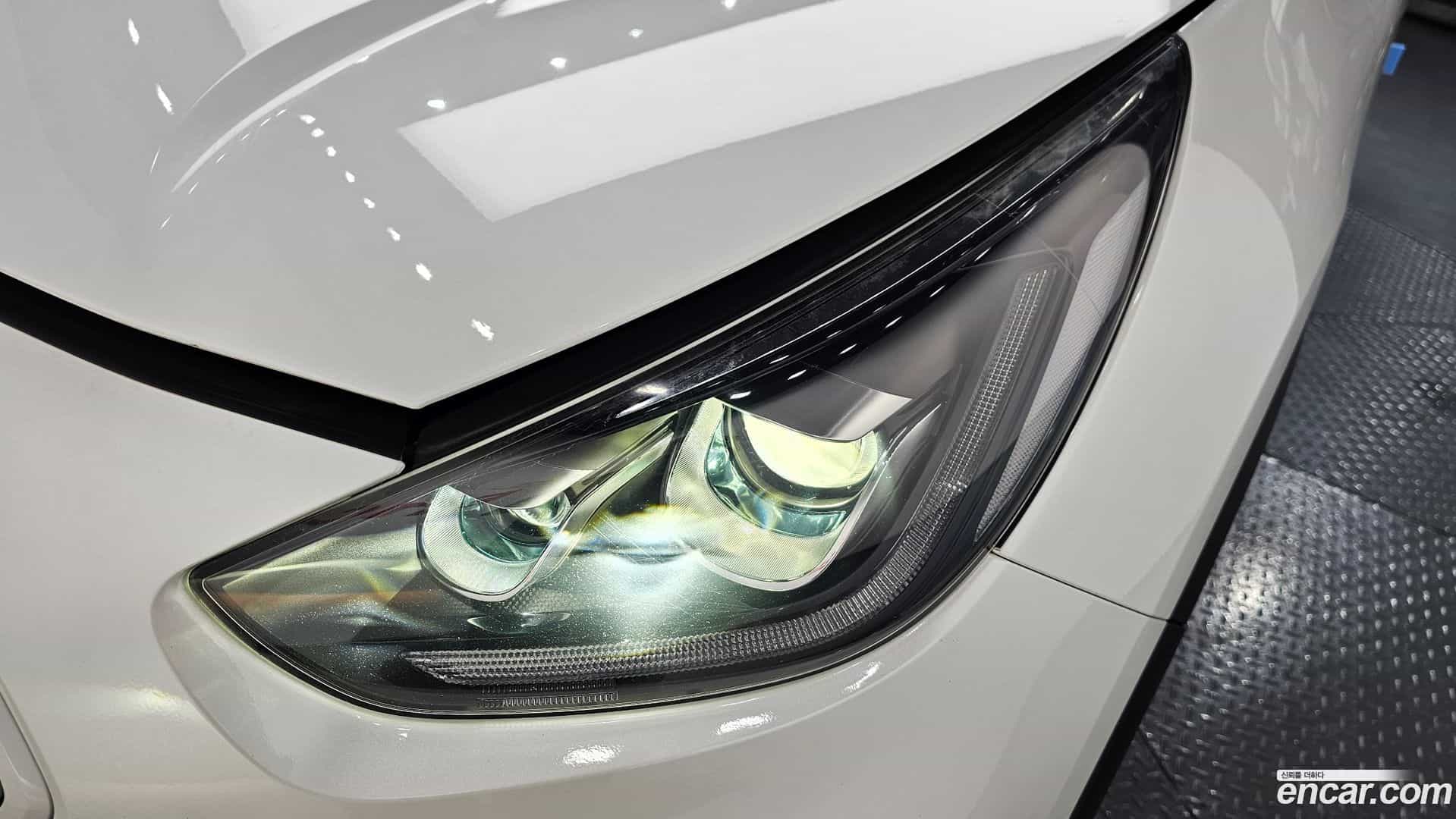 Niro Kia 2018.7-OUTER-032