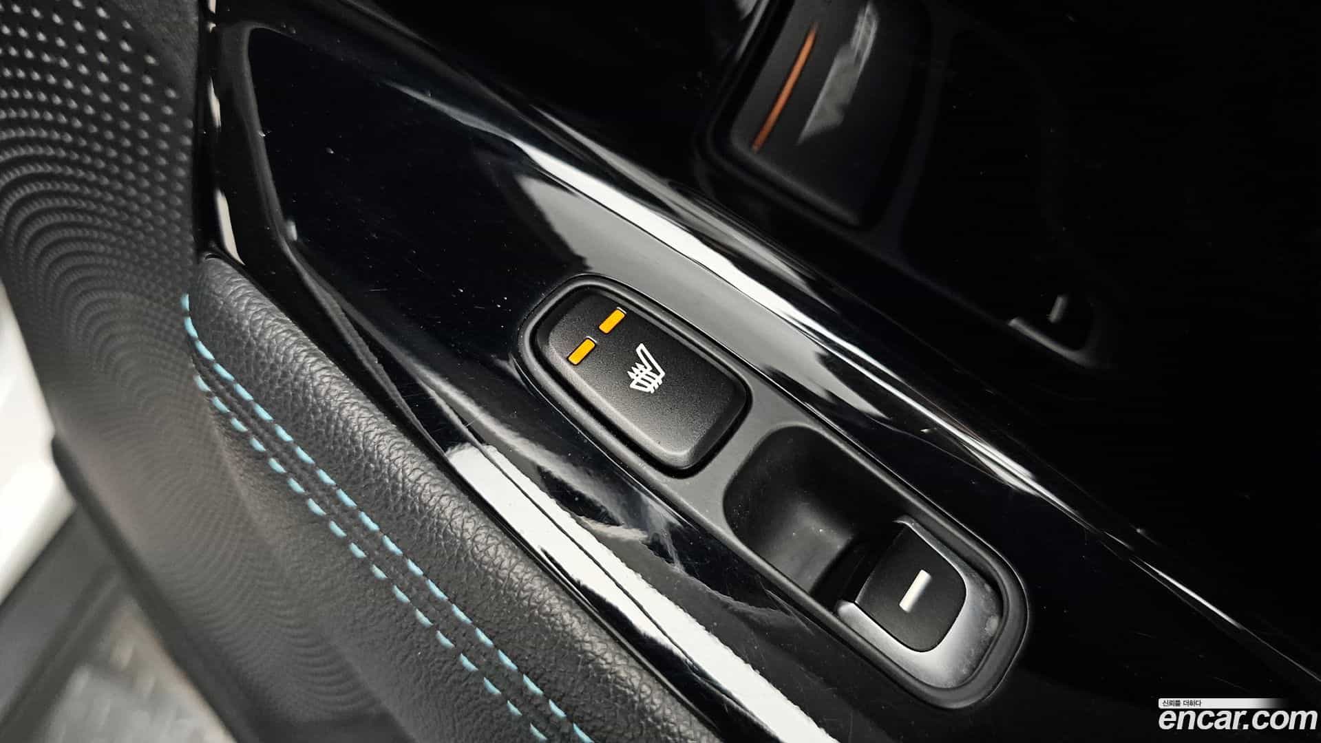 Niro Kia 2018.7-OPTION-046
