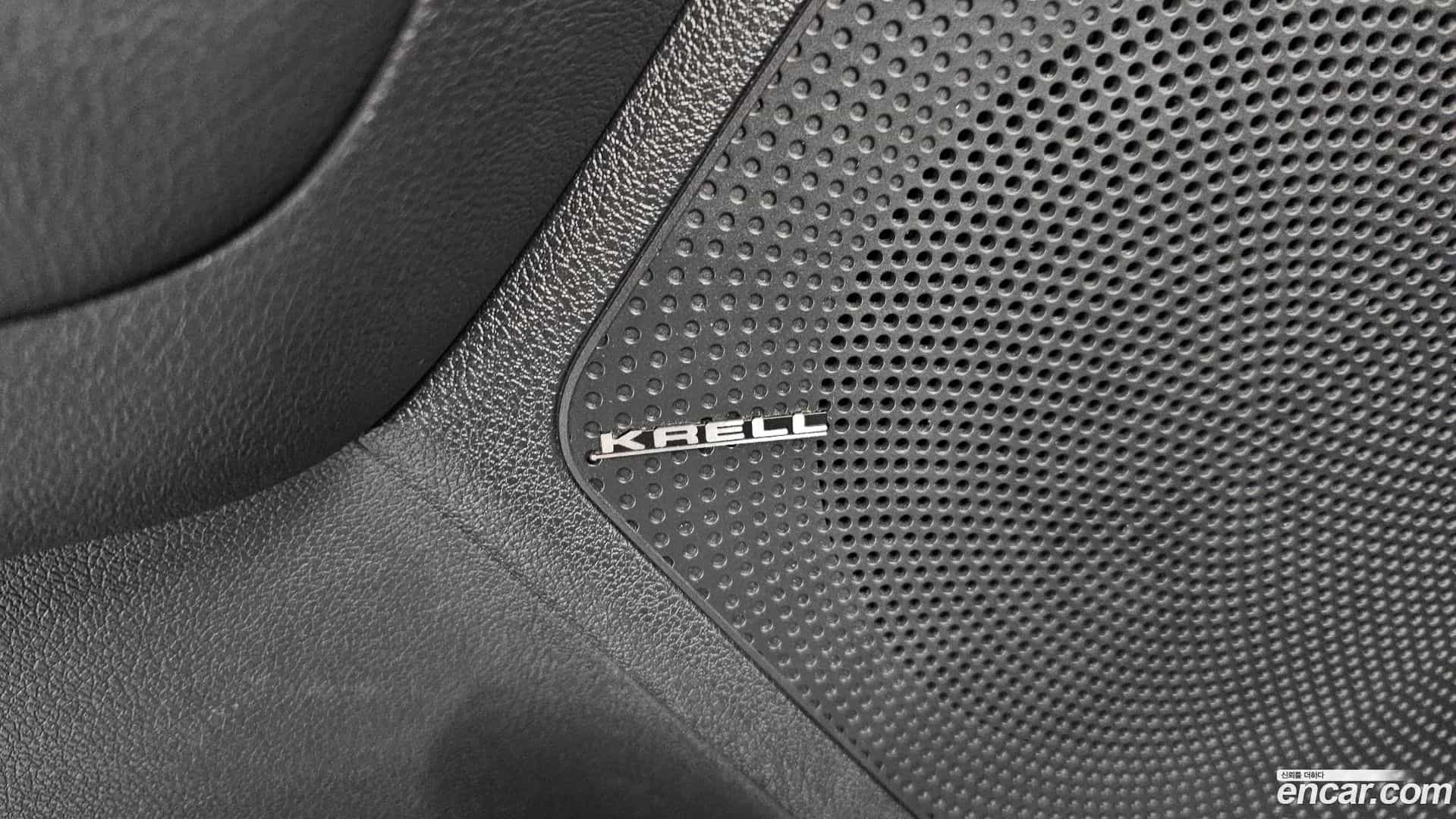 Niro Kia 2018.7-OPTION-047