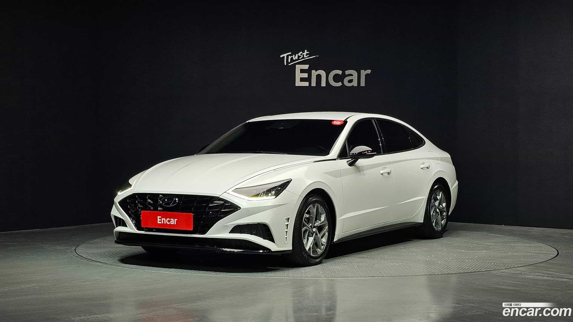 Sonata Hyundai 2022.9-OUTER-001
