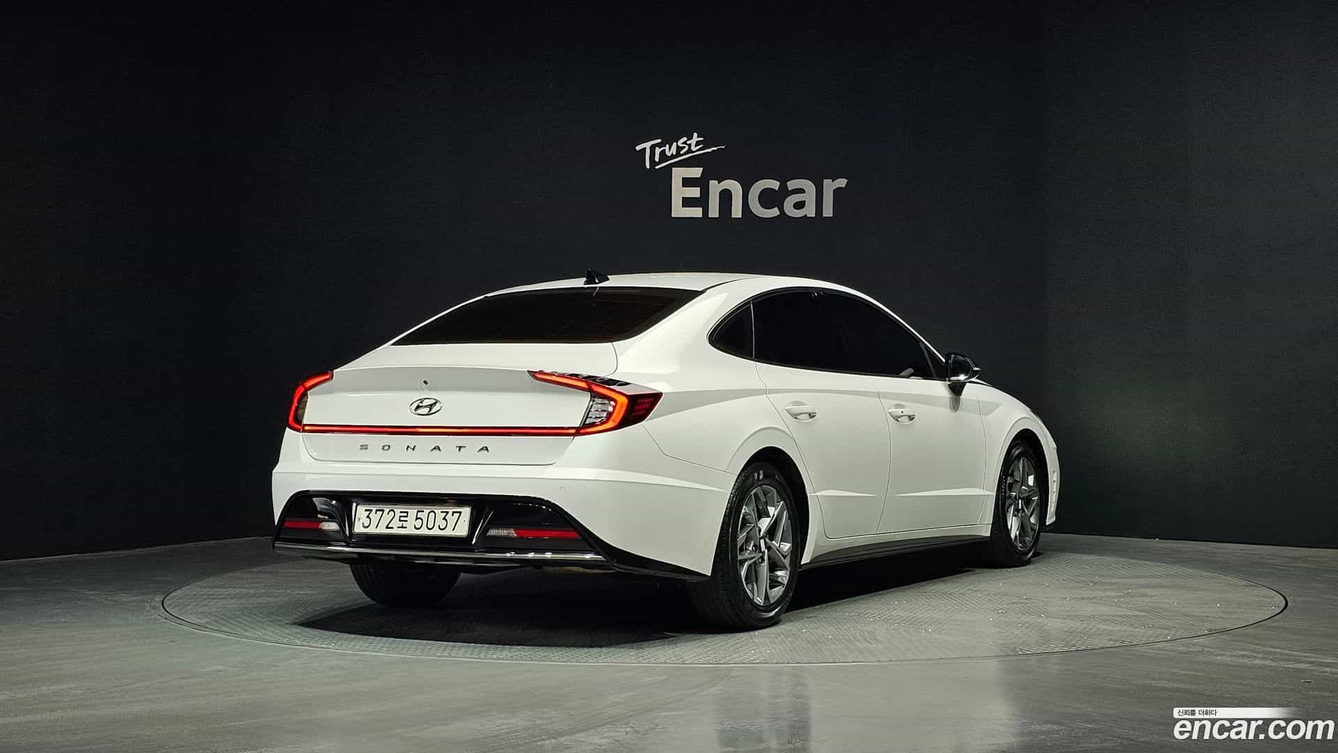 Sonata Hyundai 2022.9-OUTER-002