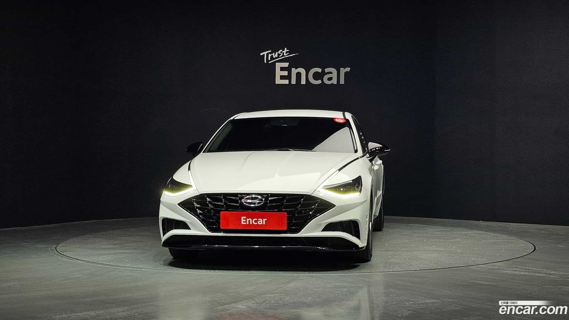 Sonata Hyundai 2022.9-OUTER-003