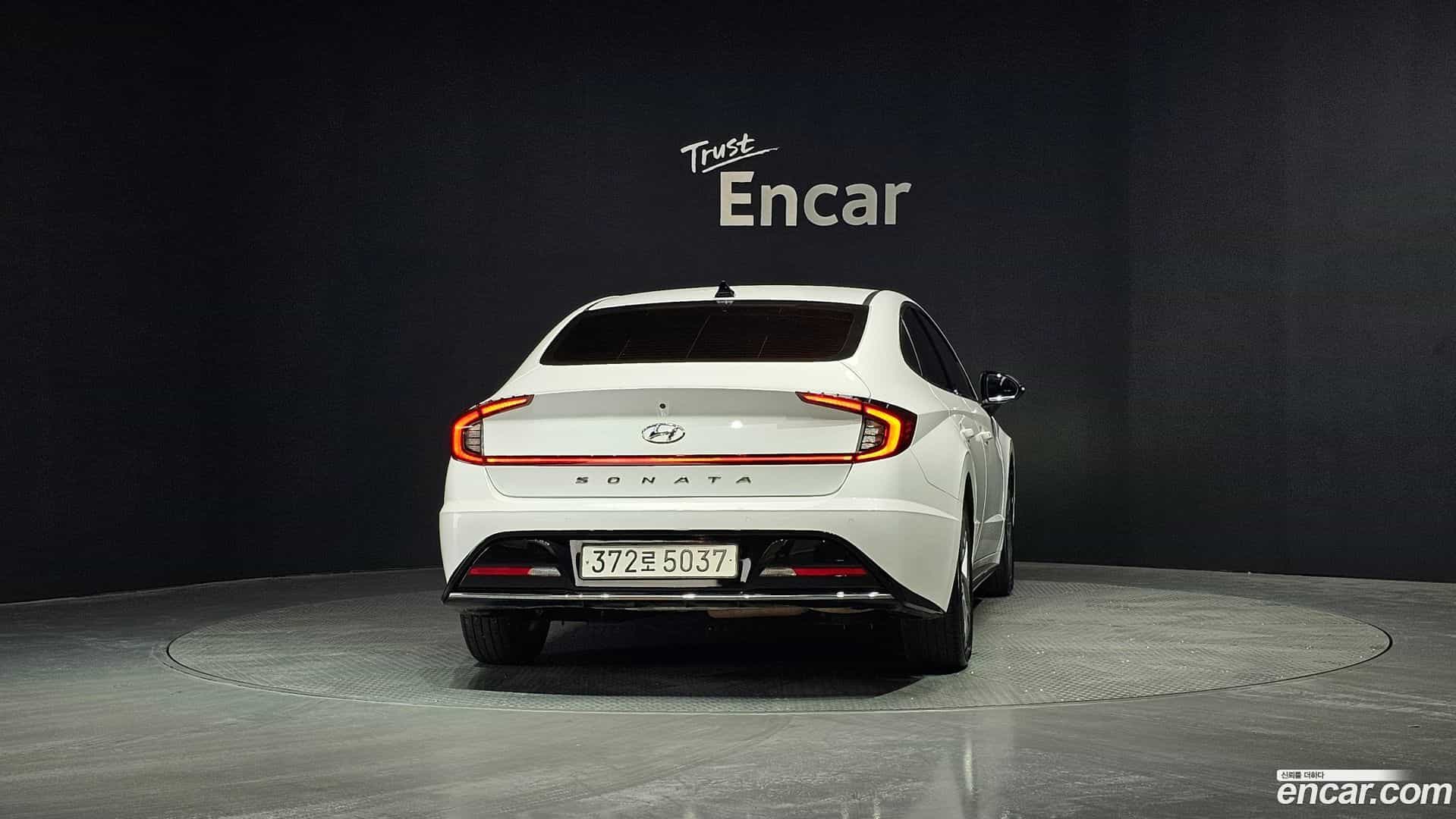 Sonata Hyundai 2022.9-OUTER-004