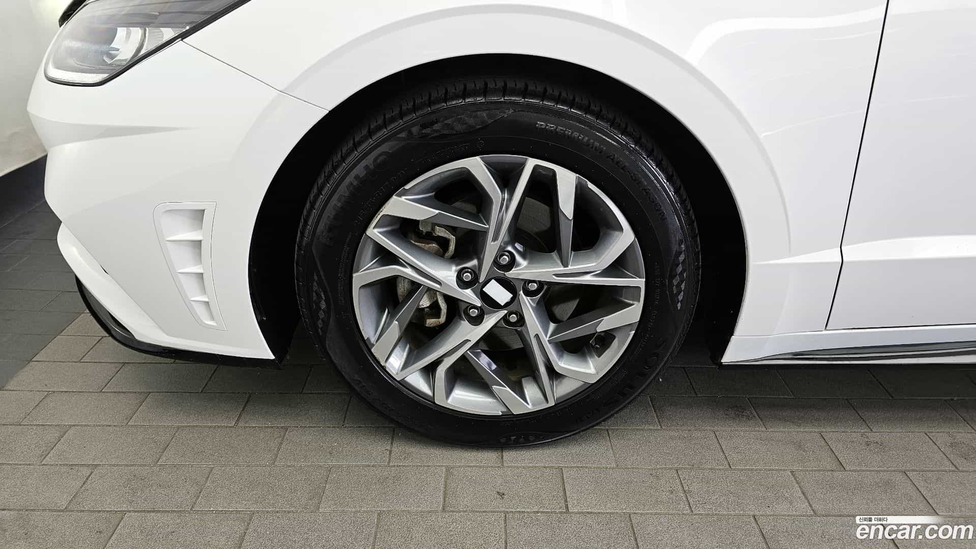 Sonata Hyundai 2022.9-OUTER-005