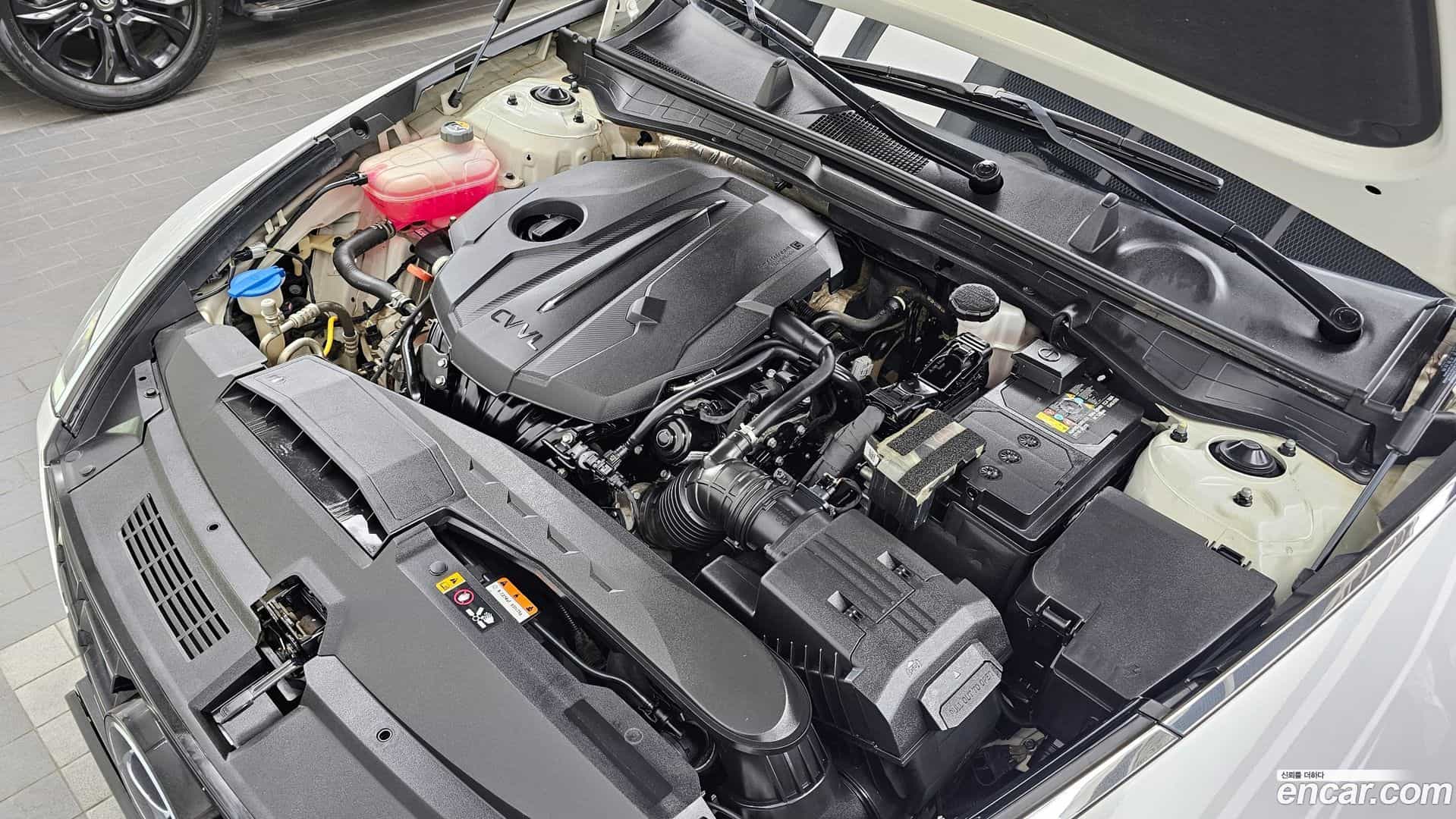 Sonata Hyundai 2022.9-OUTER-006