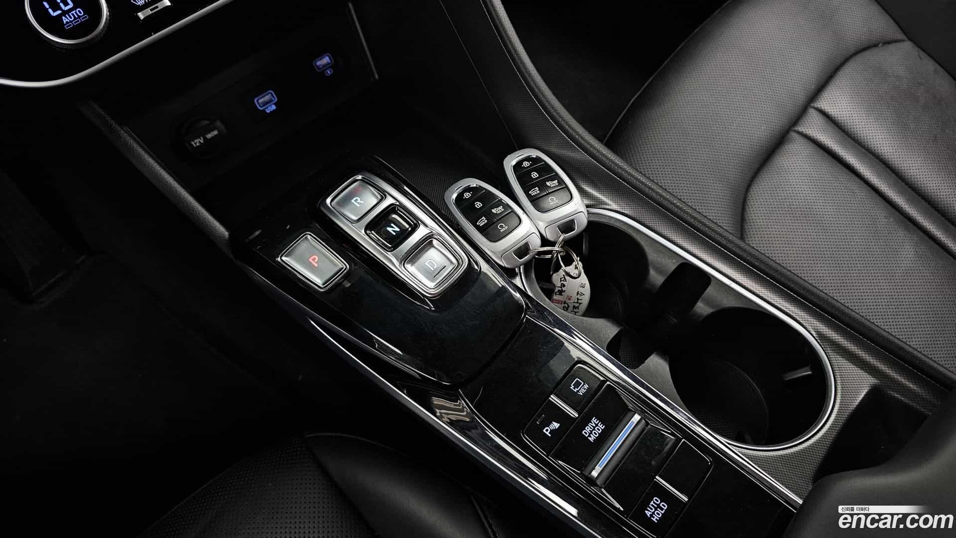 Sonata Hyundai 2022.9-INNER-009