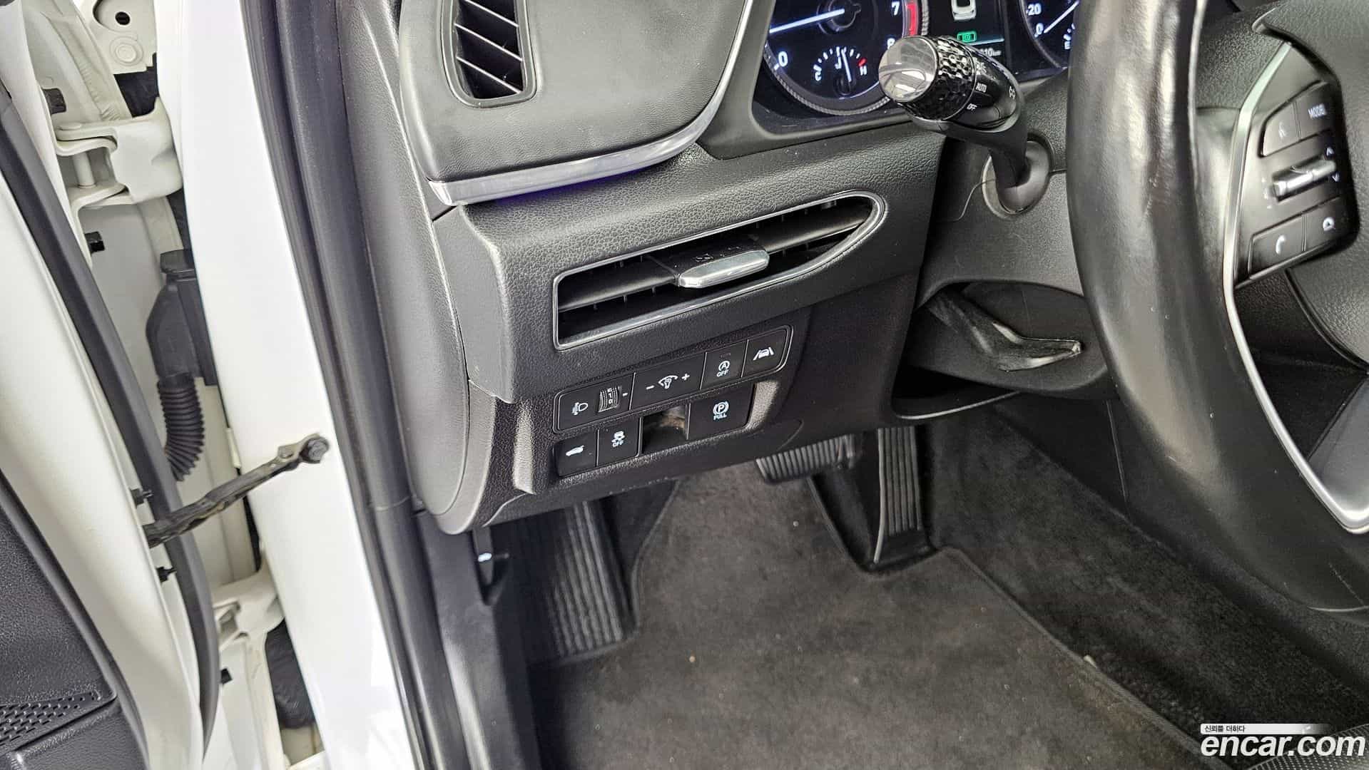 Sonata Hyundai 2022.9-OPTION-020