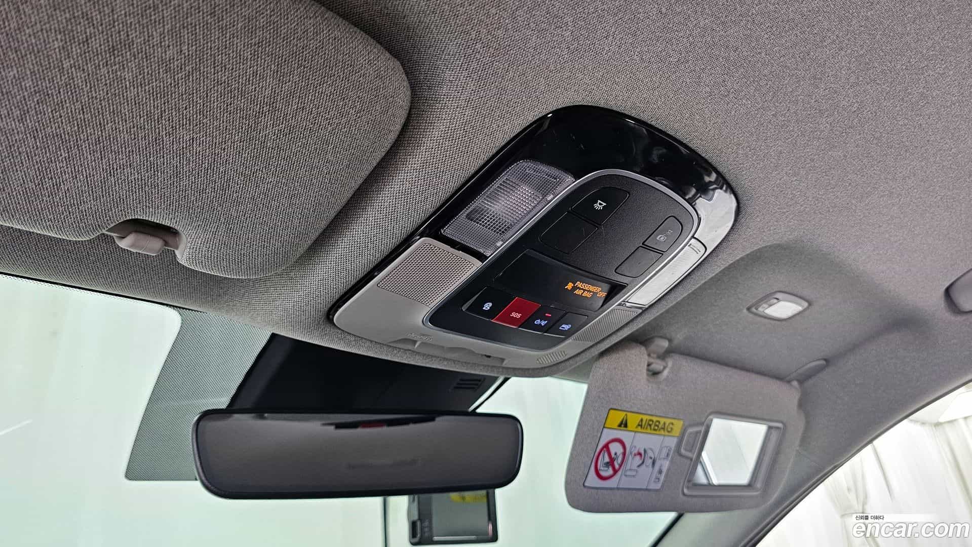 Sonata Hyundai 2022.9-OPTION-021