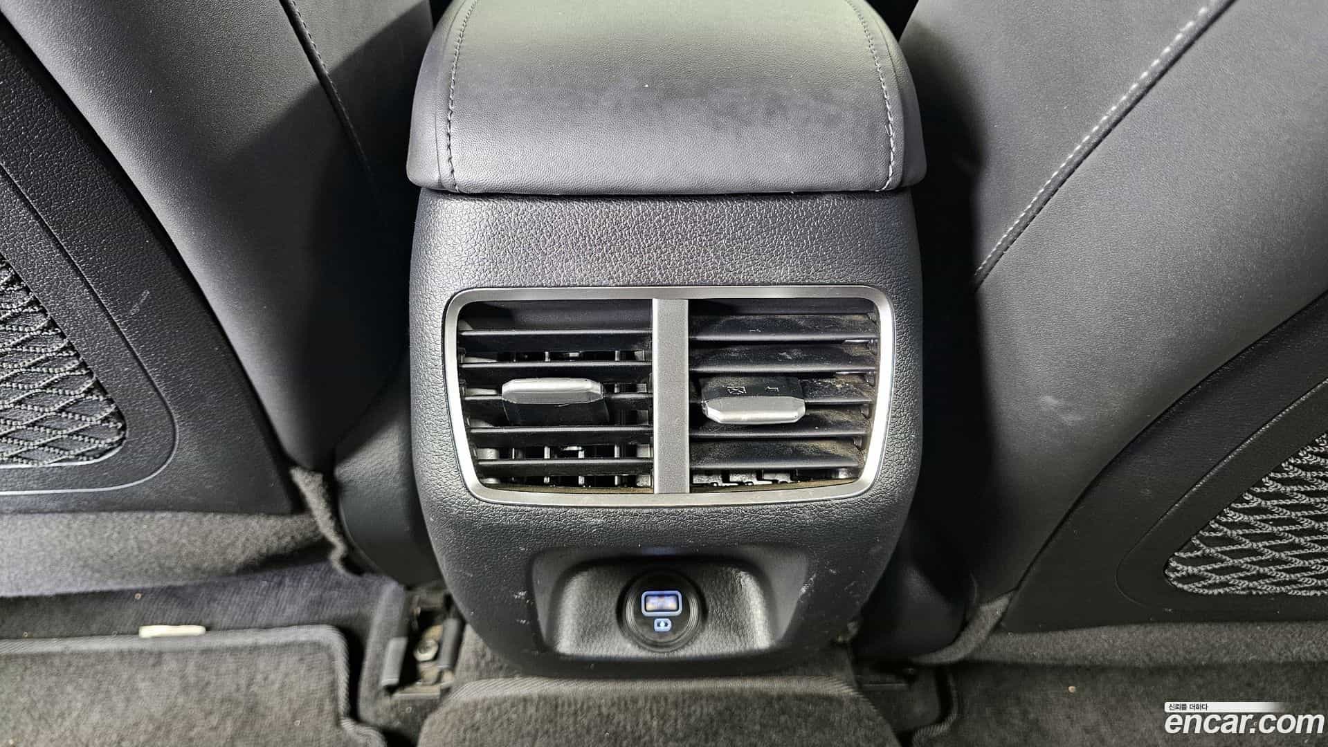 Sonata Hyundai 2022.9-OPTION-022