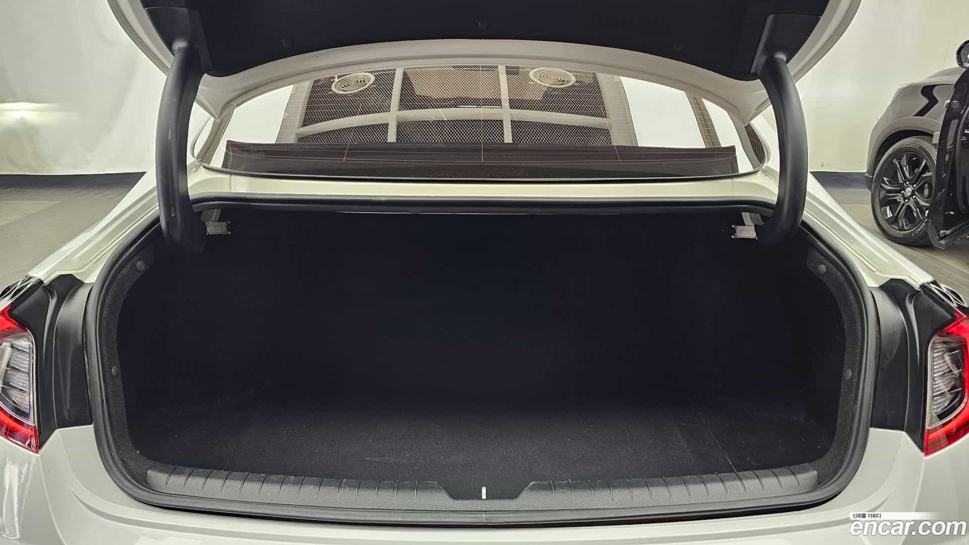Sonata Hyundai 2022.9-OPTION-024