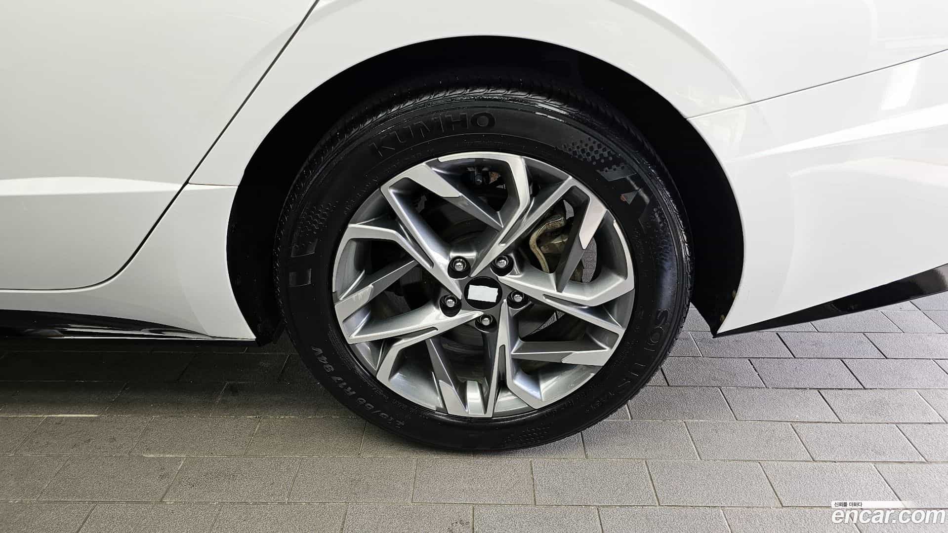 Sonata Hyundai 2022.9-OUTER-031