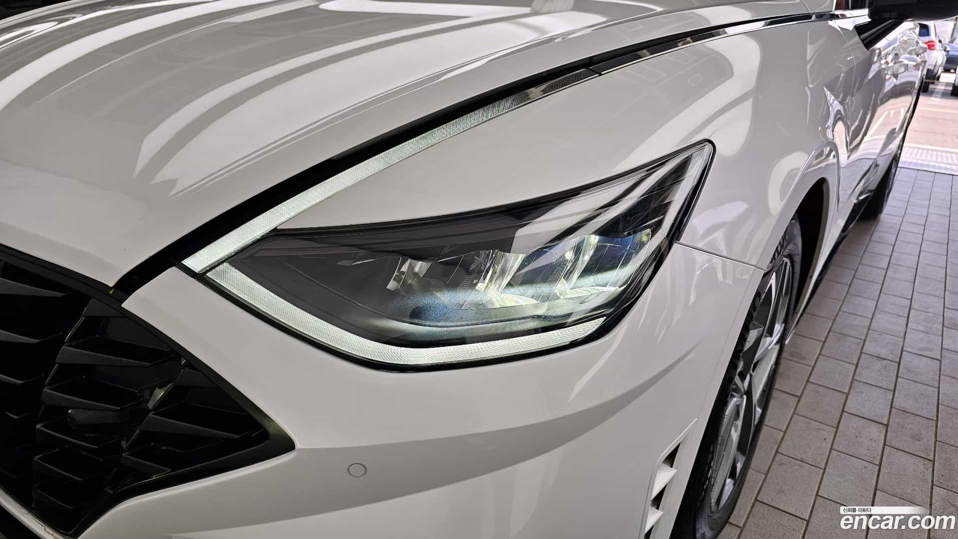 Sonata Hyundai 2022.9-OUTER-032