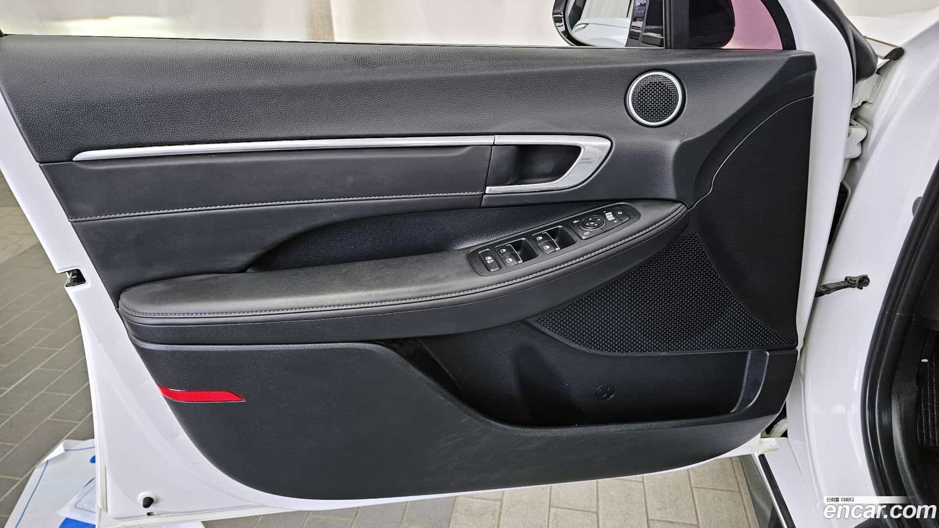 Sonata Hyundai 2022.9-INNER-034
