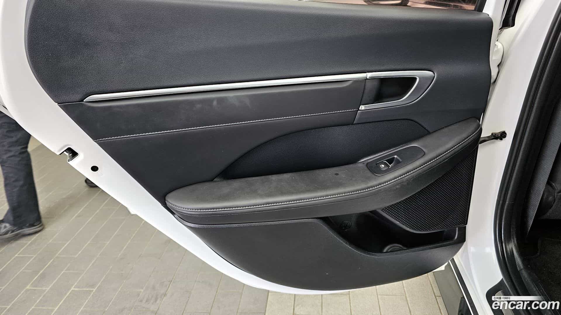Sonata Hyundai 2022.9-INNER-035