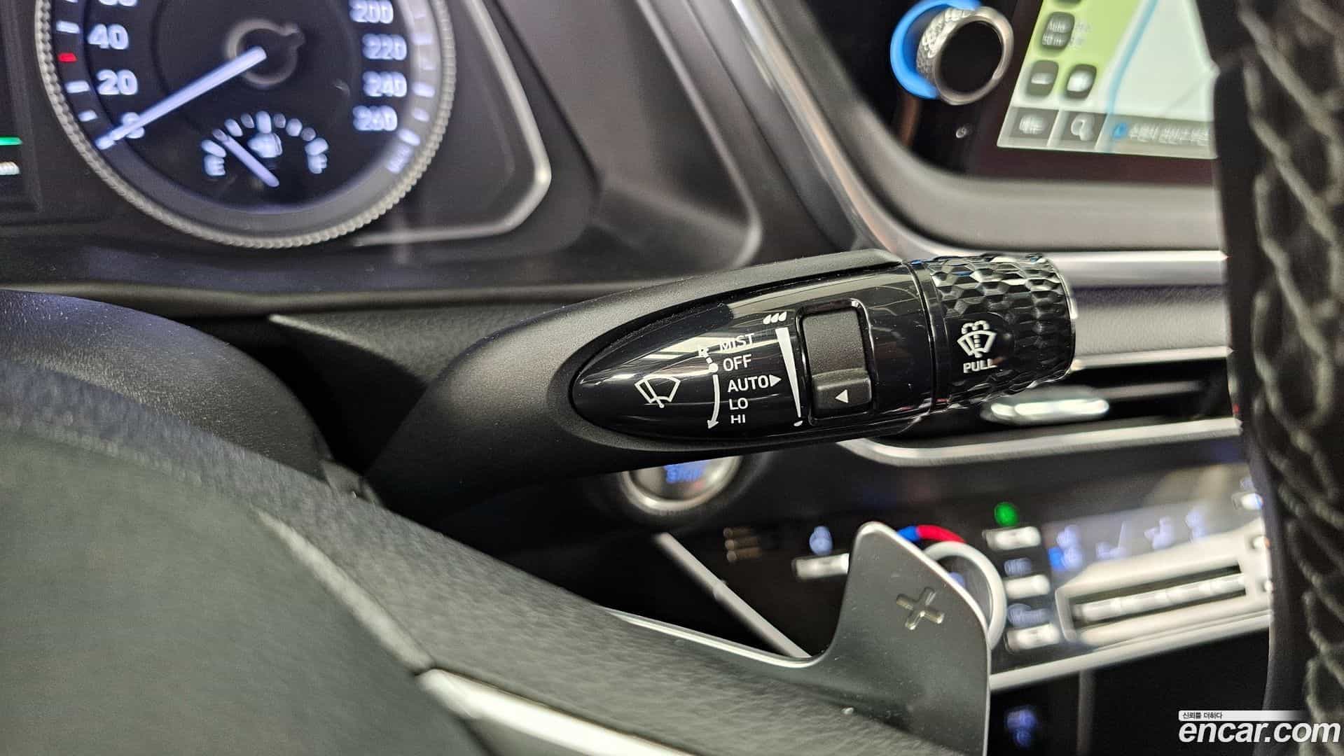 Sonata Hyundai 2022.9-OPTION-041