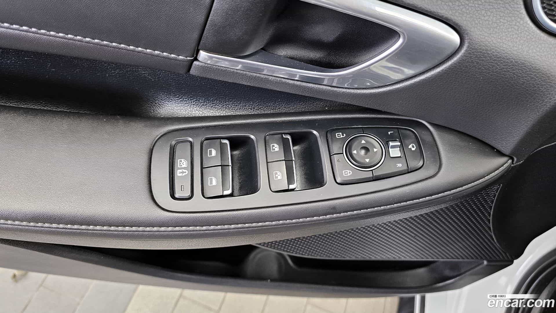 Sonata Hyundai 2022.9-OPTION-042