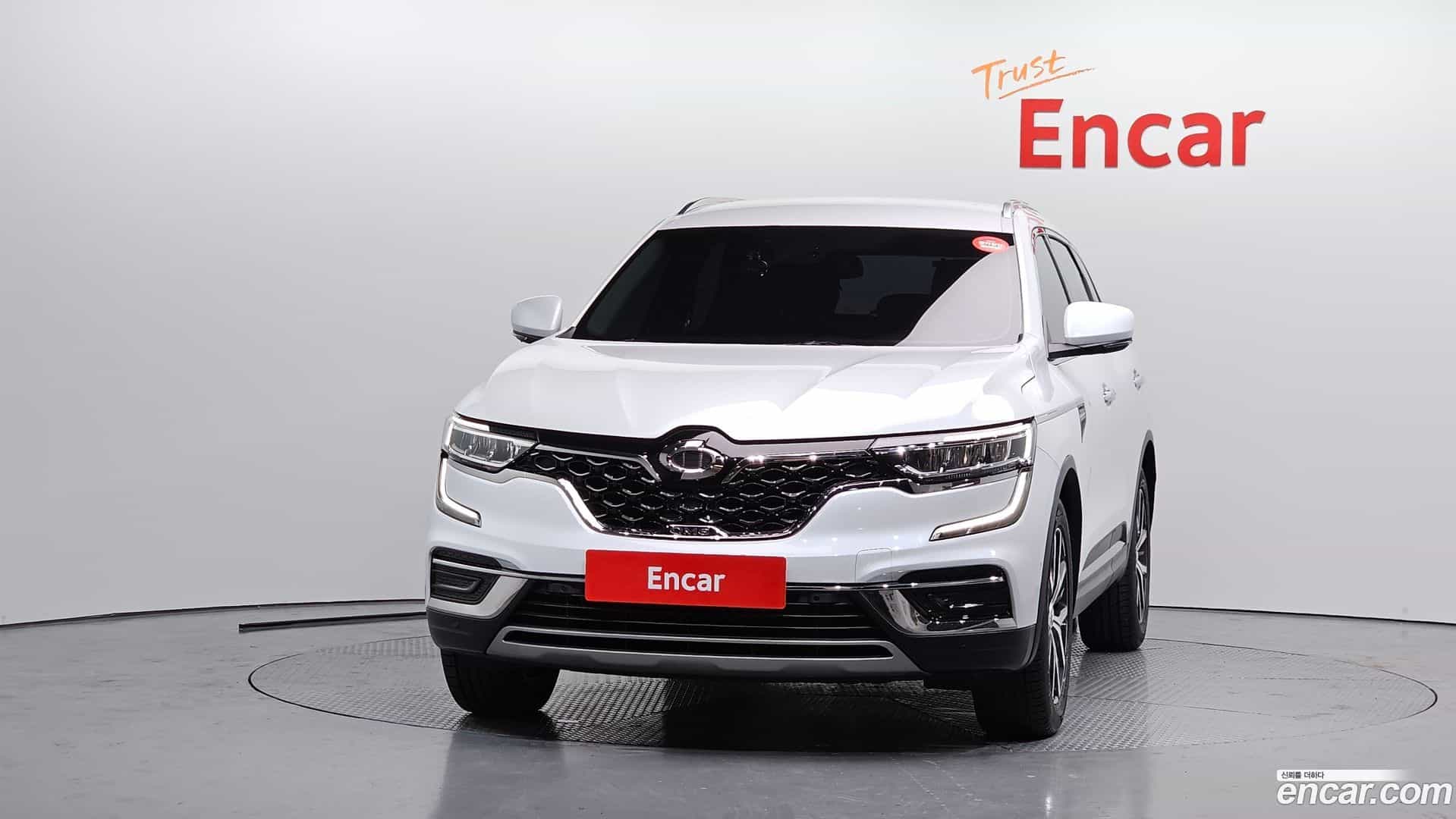 QM6 Renault Korea 2021.3-OUTER-003