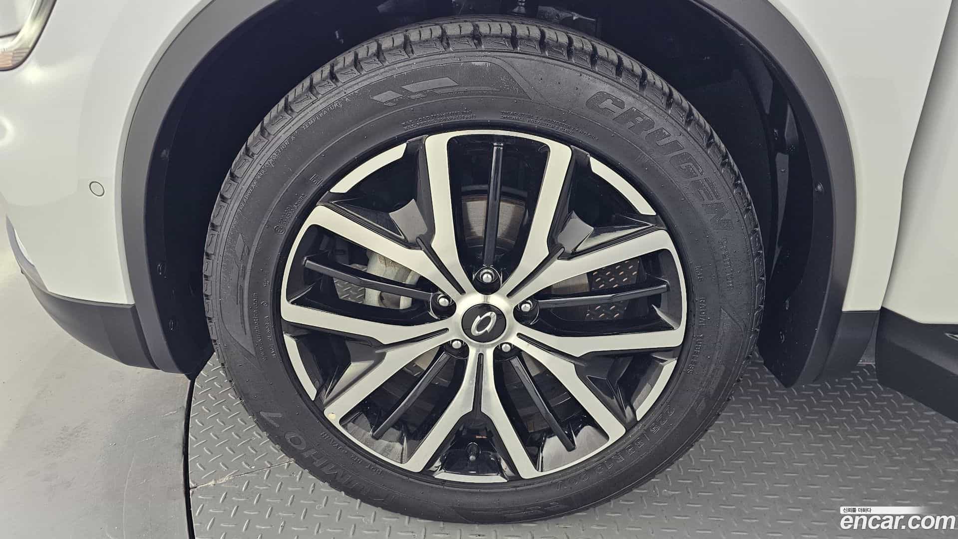 QM6 Renault Korea 2021.3-OUTER-005