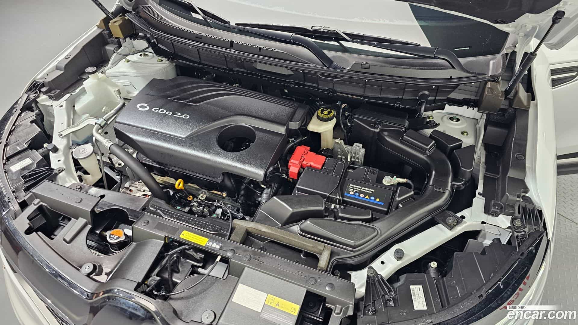 QM6 Renault Korea 2021.3-OUTER-006