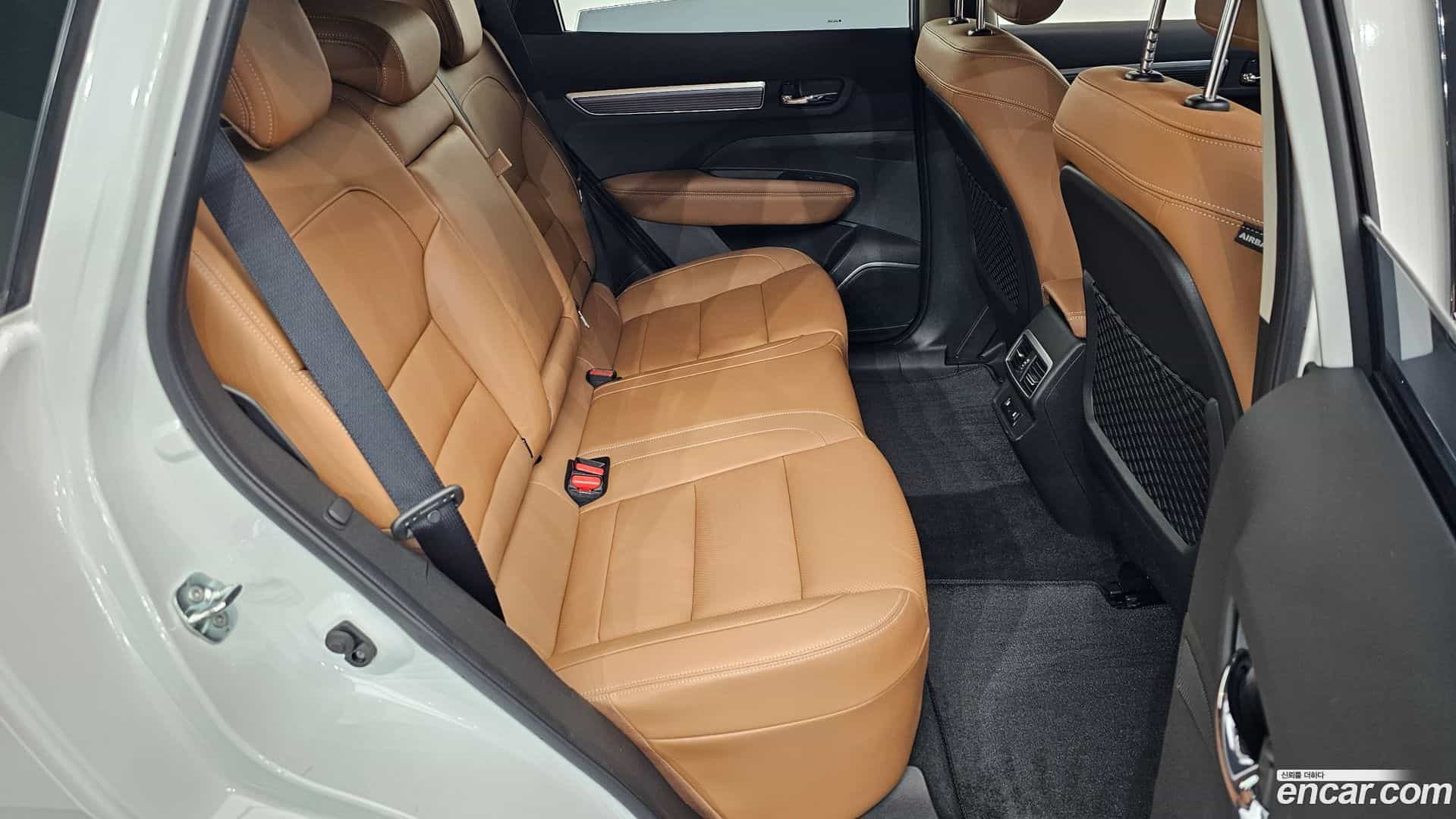QM6 Renault Korea 2021.3-OPTION-015