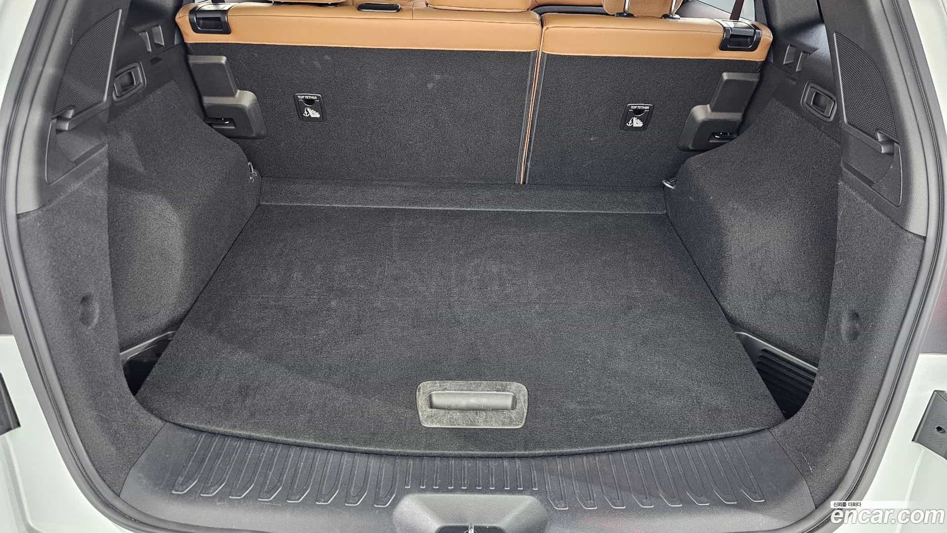 QM6 Renault Korea 2021.3-OPTION-021