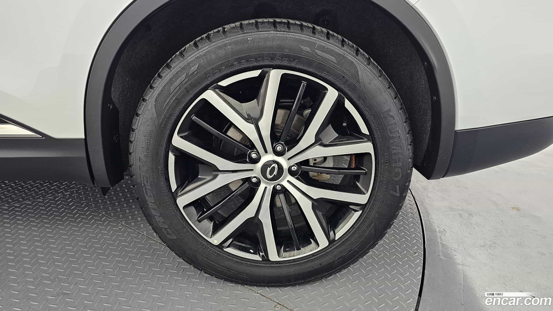 QM6 Renault Korea 2021.3-OUTER-031
