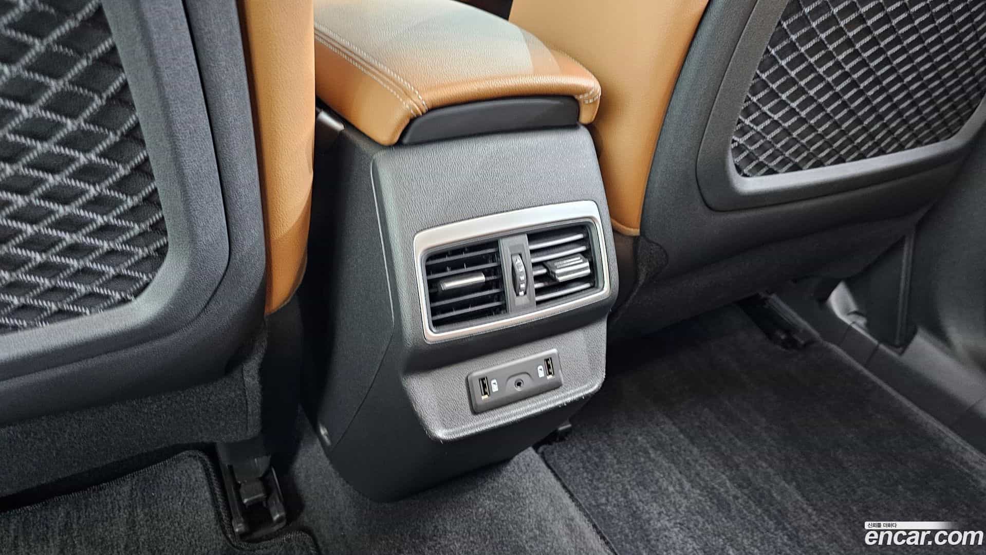 QM6 Renault Korea 2021.3-OPTION-043