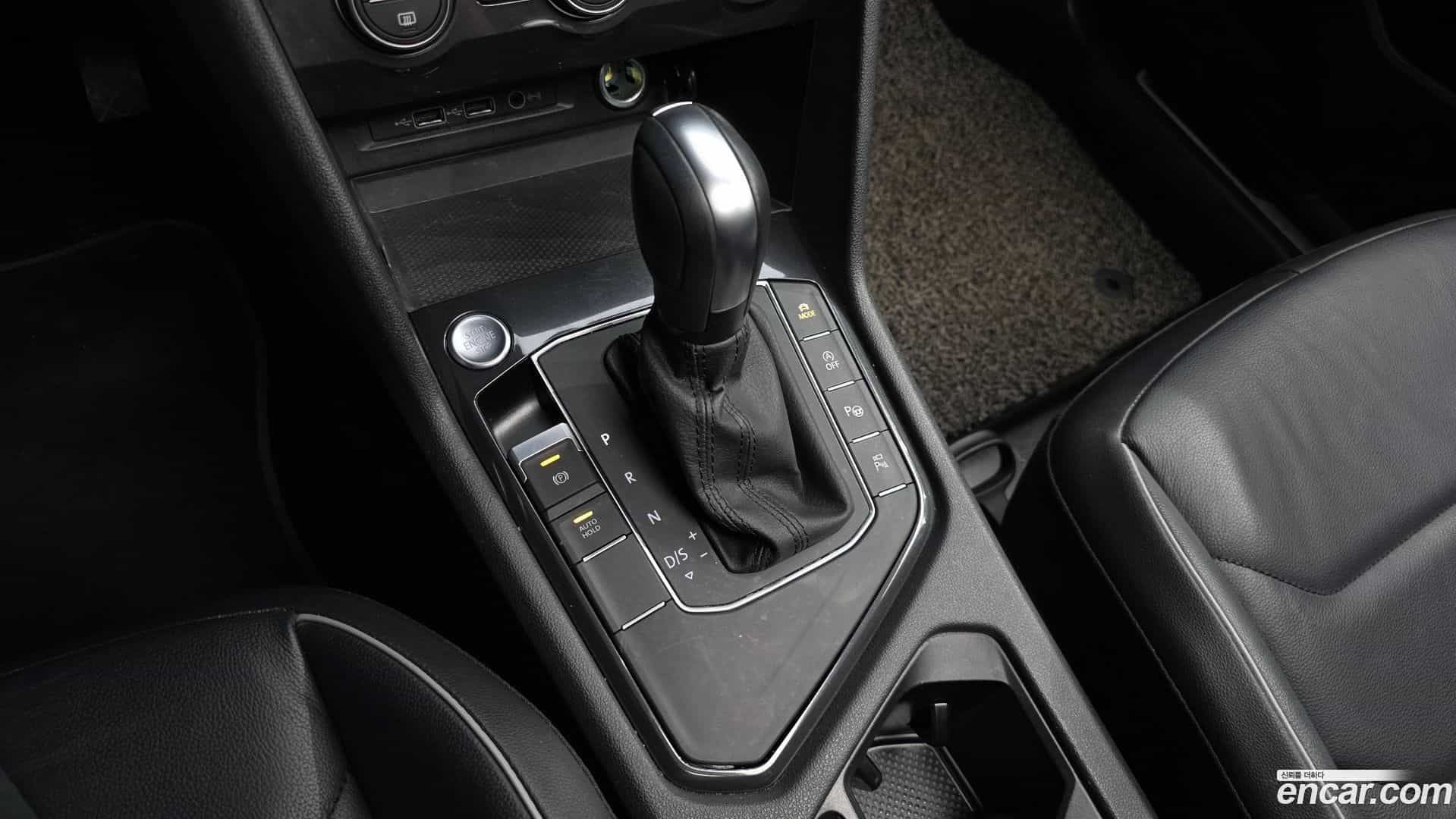 Tiguan Volkswagen 2020.11-INNER-009