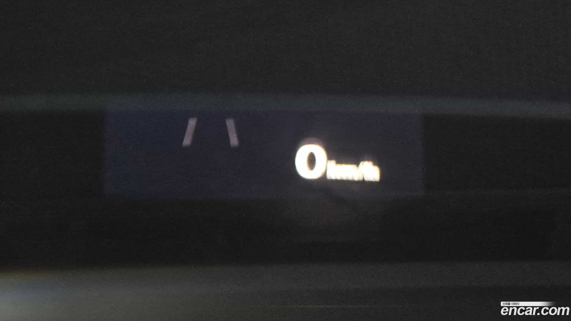 Tiguan Volkswagen 2020.11-OPTION-021