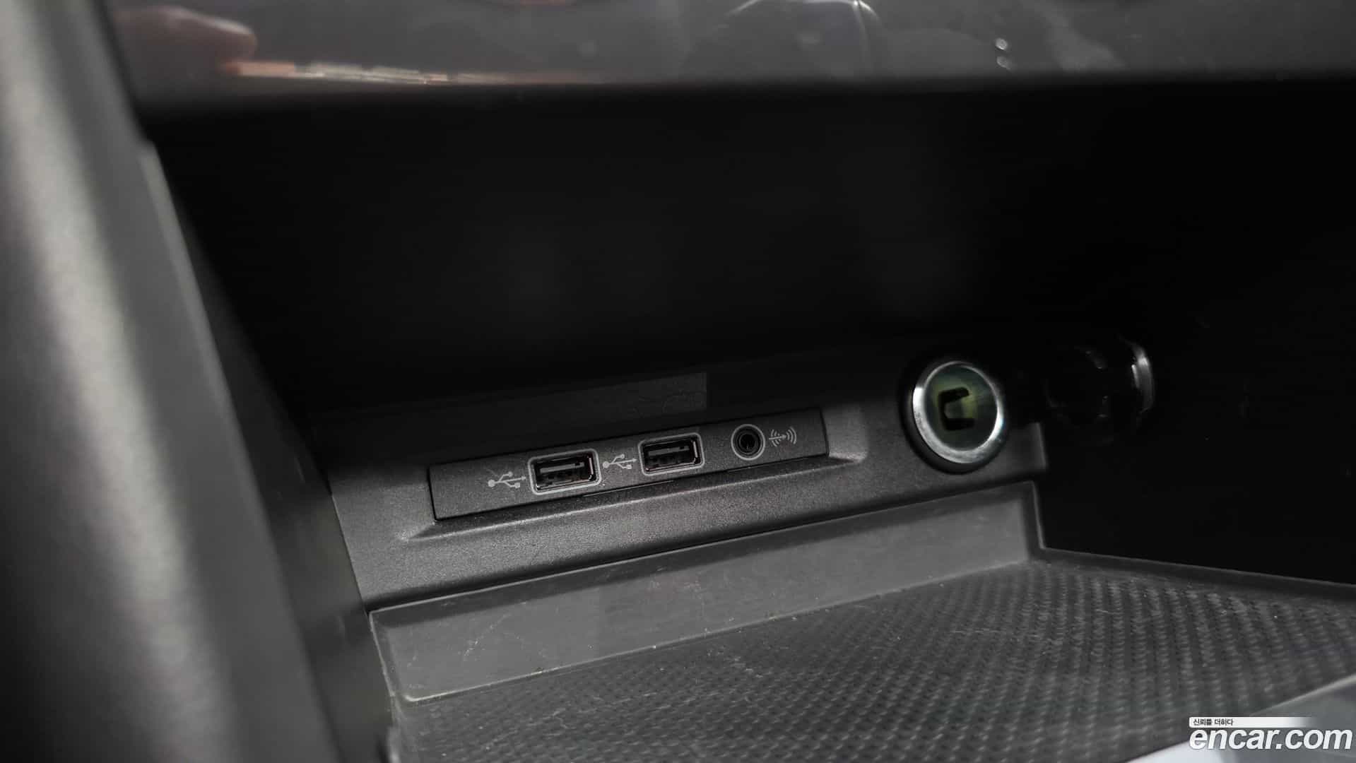Tiguan Volkswagen 2020.11-INNER-036