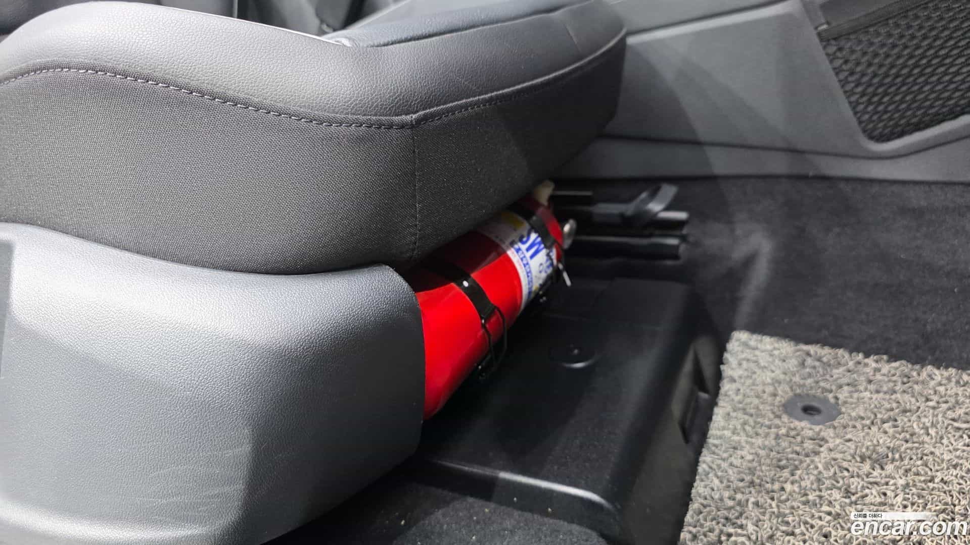 Tiguan Volkswagen 2020.11-OPTION-053