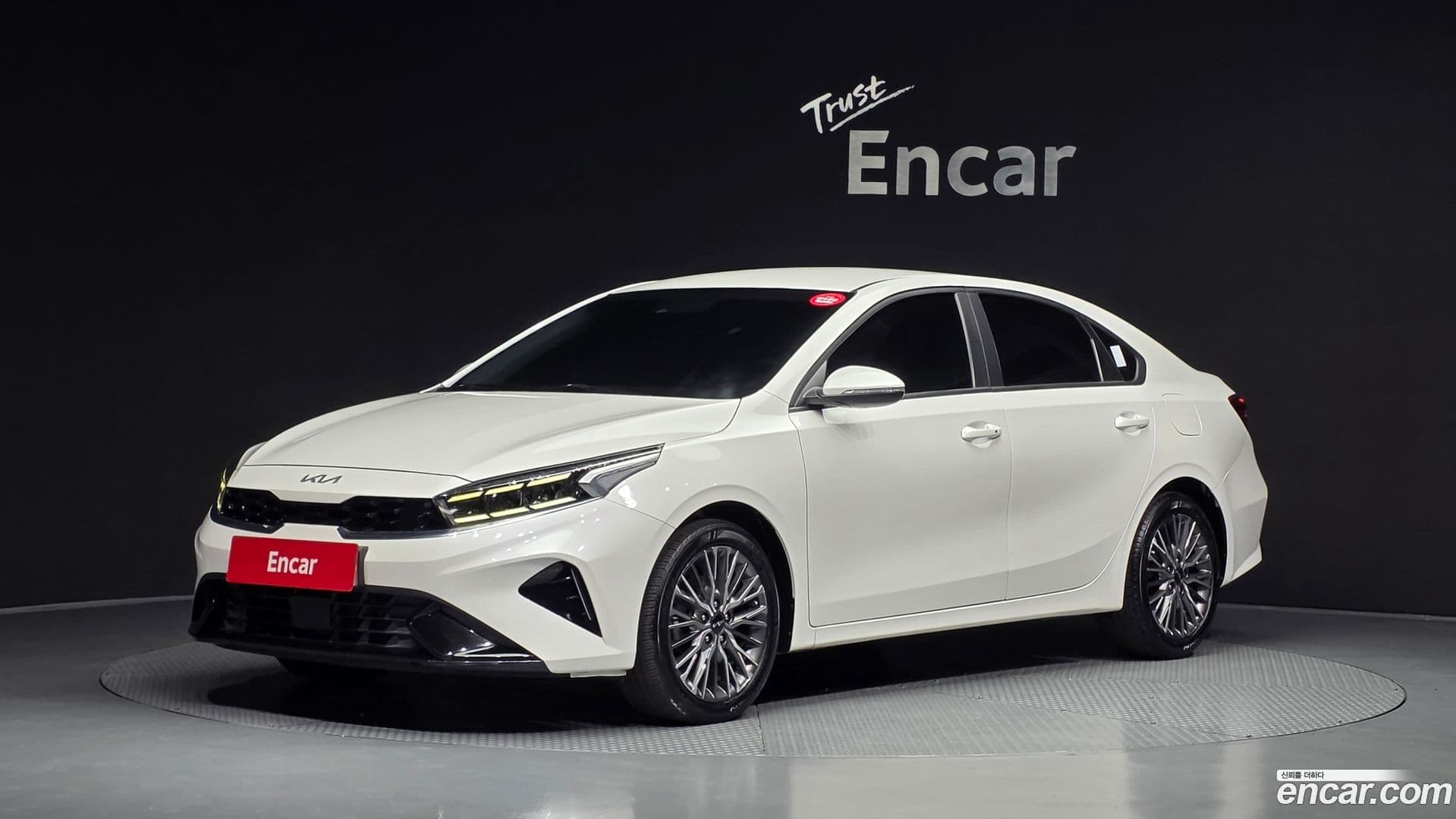 Main__Slider__Photo:K3 Kia 2022.4-0
