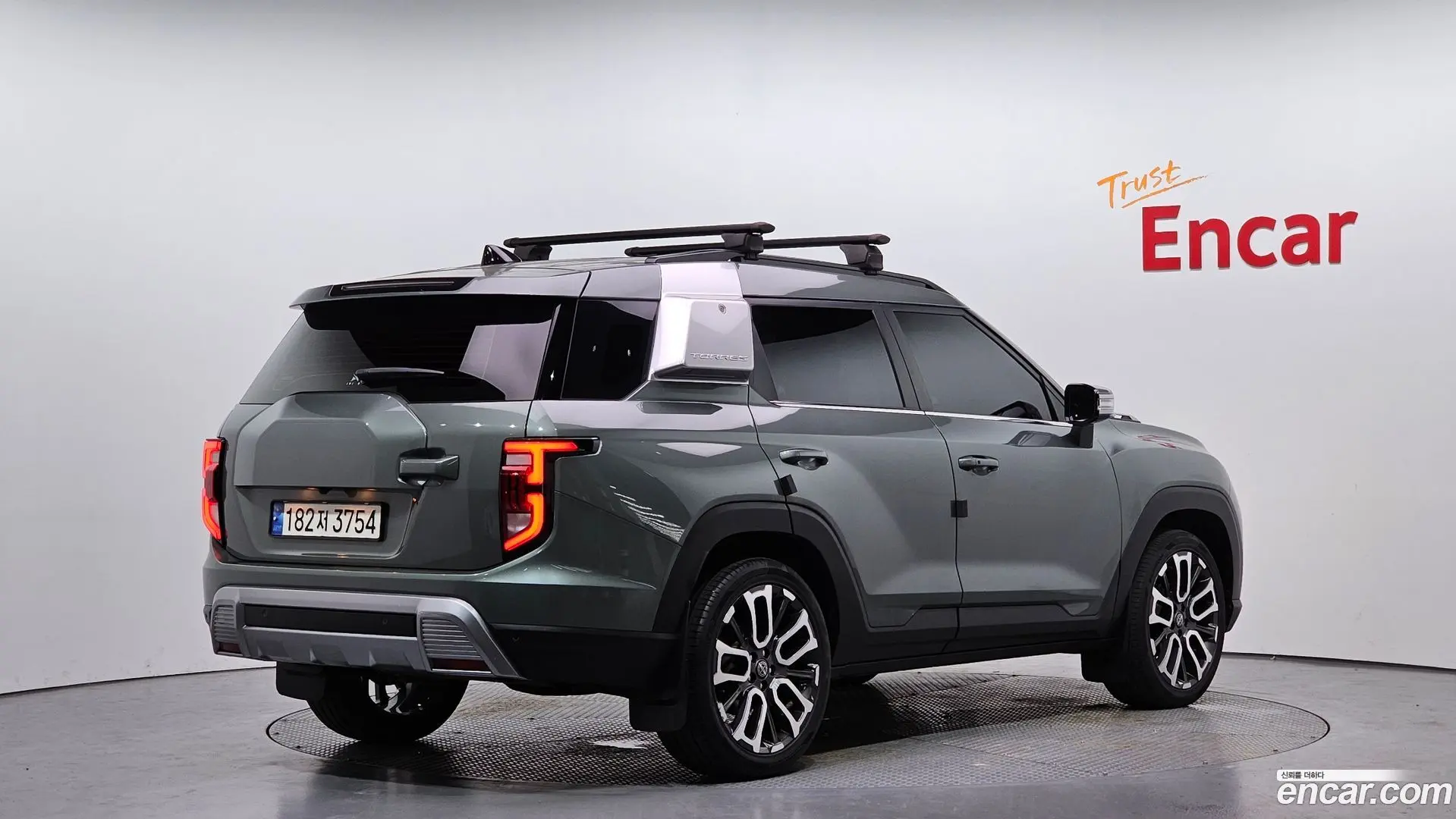 Main__Slider__Photo:Torres KG Mobility 2023.3-1