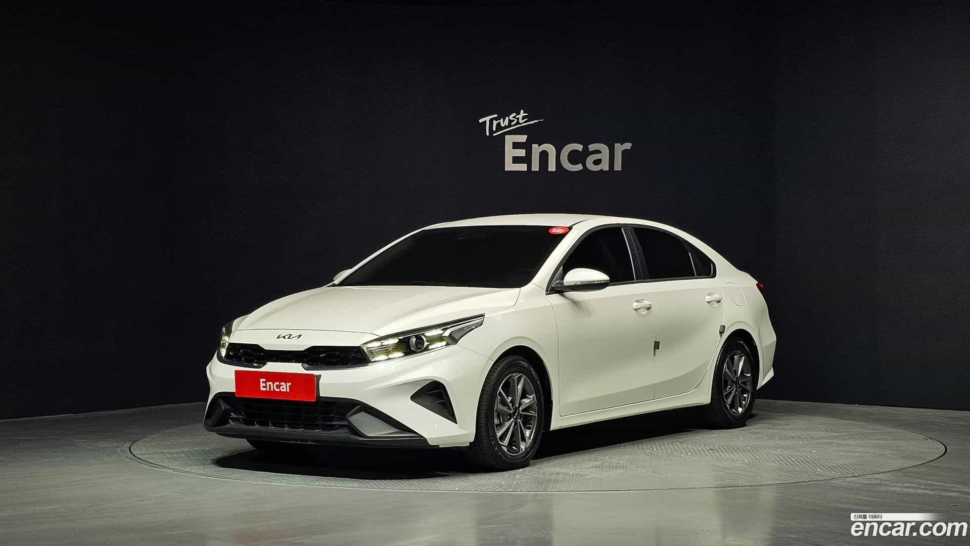 K3 Kia 2024.0-OUTER-001