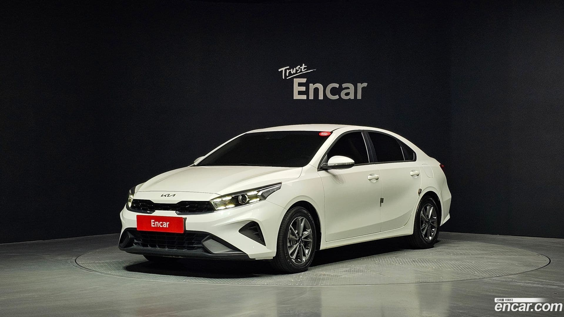 Main__Slider__Photo:K3 Kia 2024.0-0