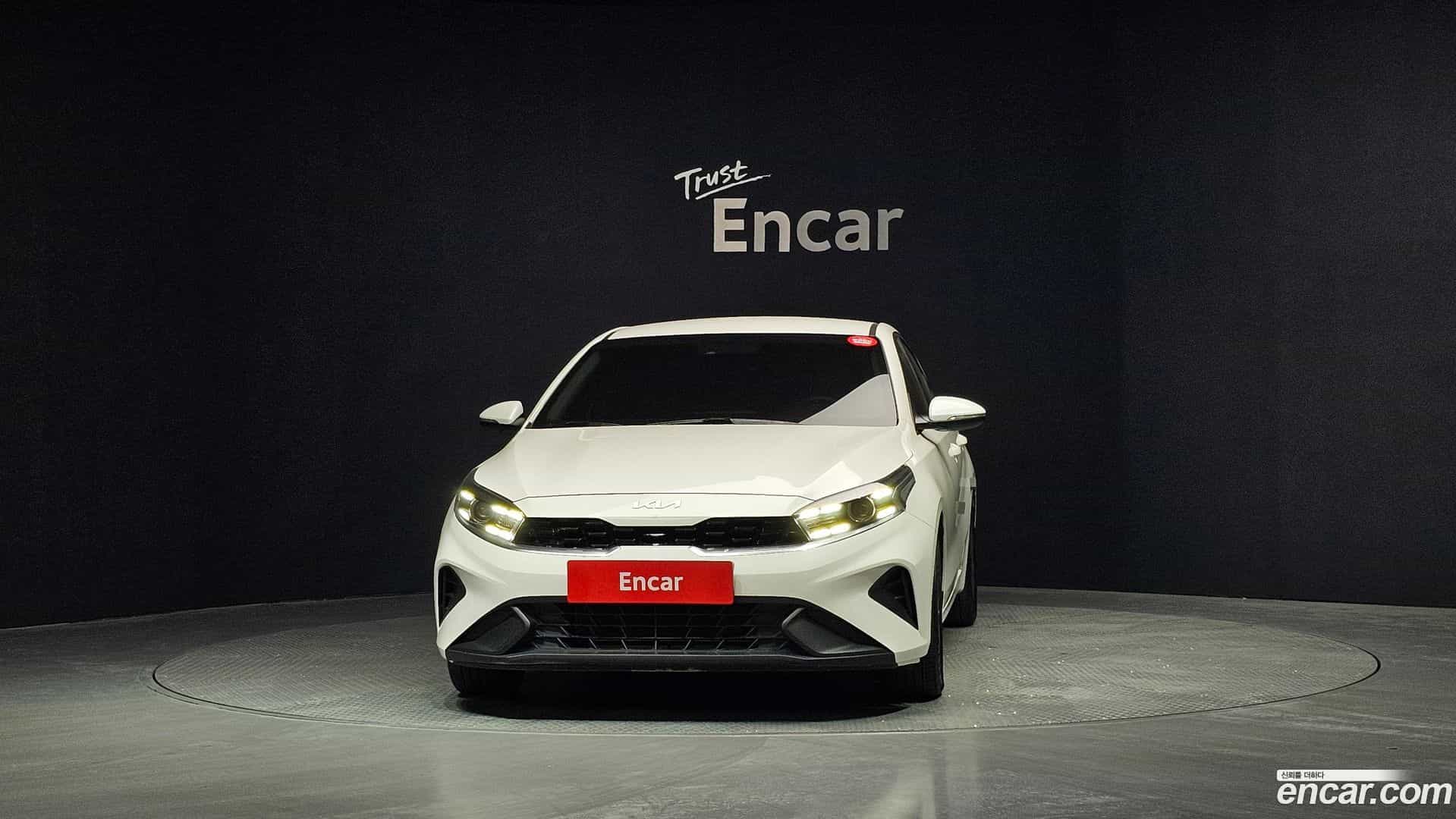 K3 Kia 2024.0-OUTER-003