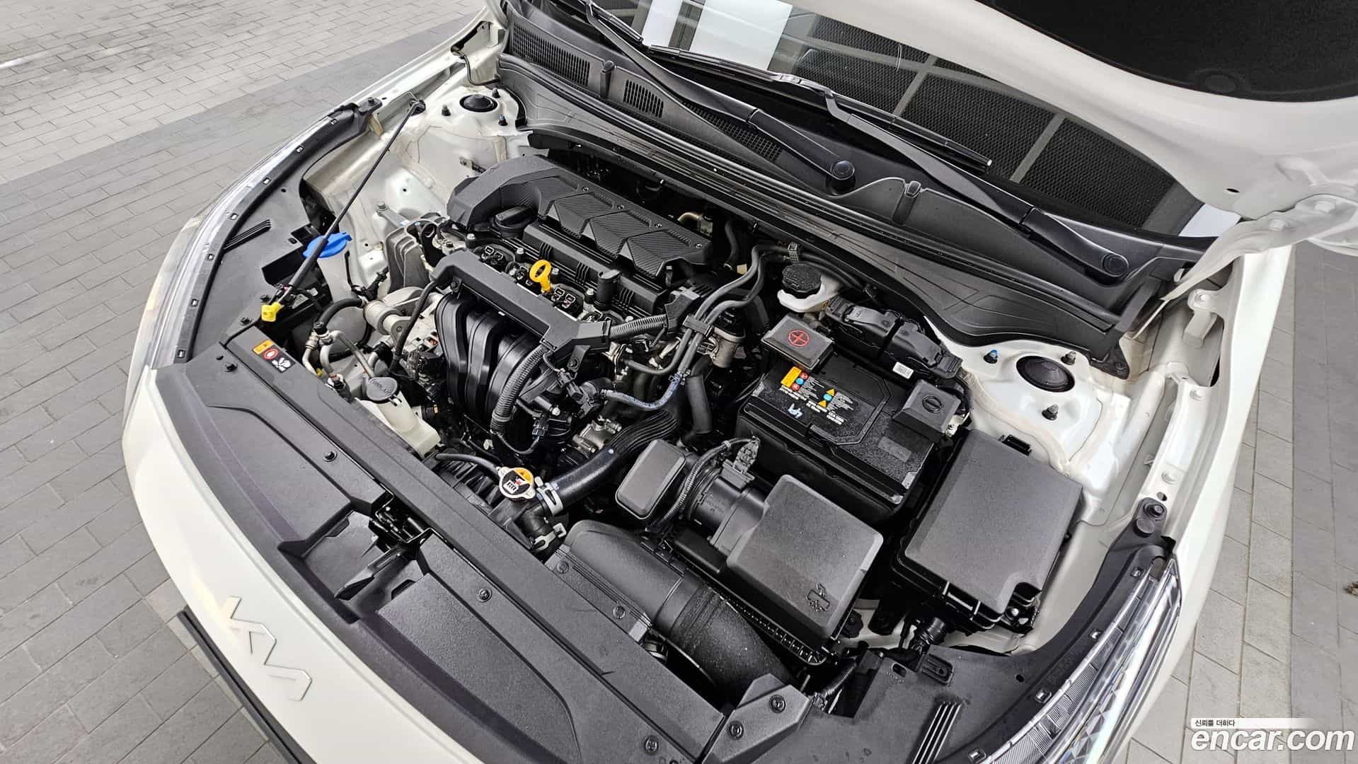 K3 Kia 2024.0-OUTER-006