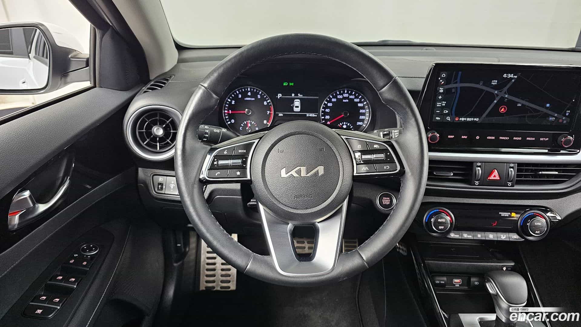 K3 Kia 2024.0-OPTION-017