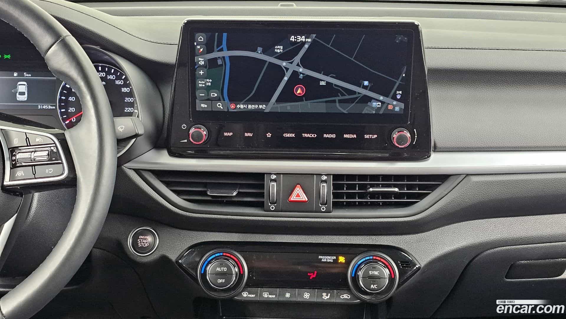 K3 Kia 2024.0-OPTION-018