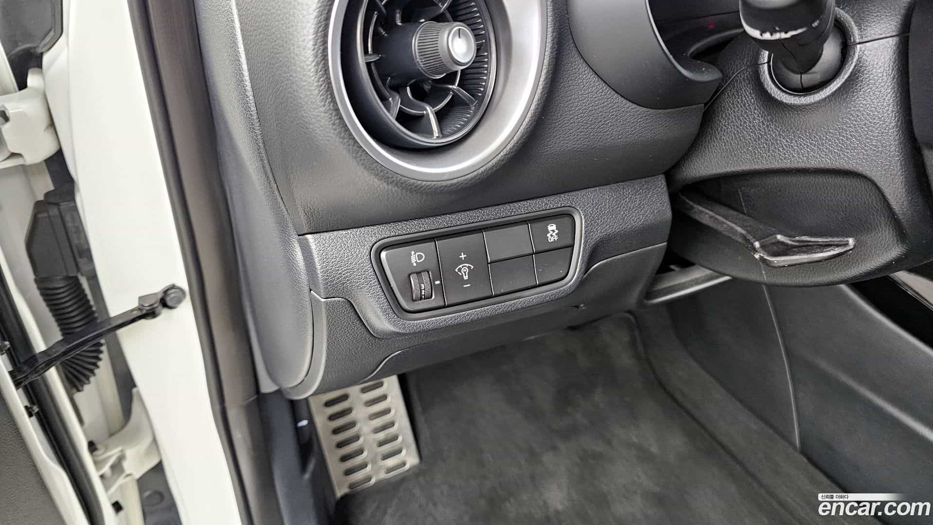 K3 Kia 2024.0-OPTION-020