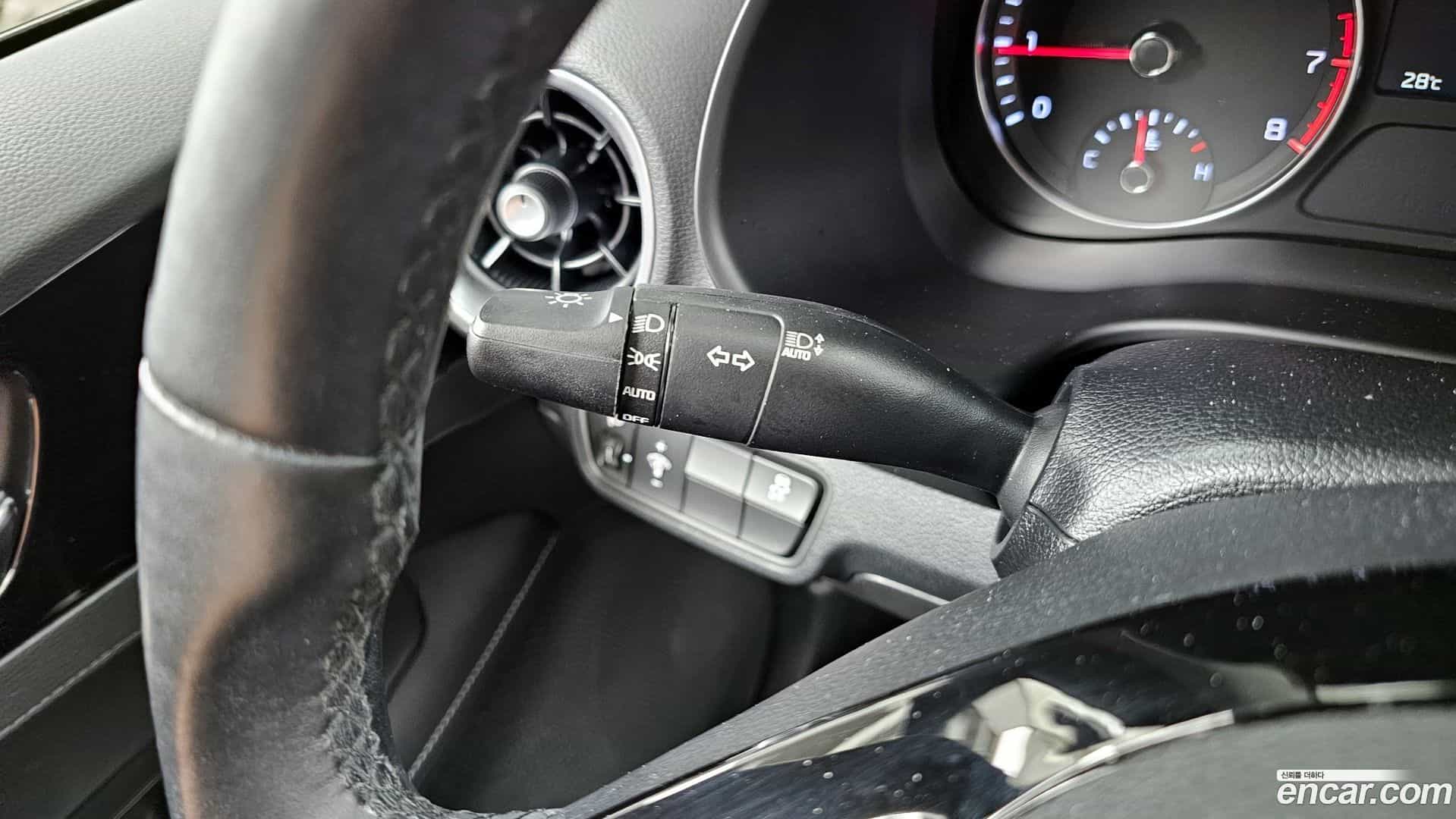 K3 Kia 2024.0-OPTION-022