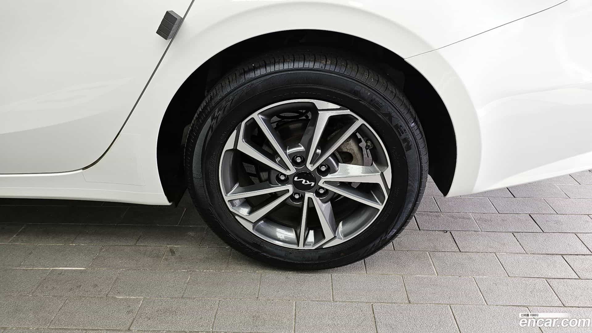 K3 Kia 2024.0-OUTER-031