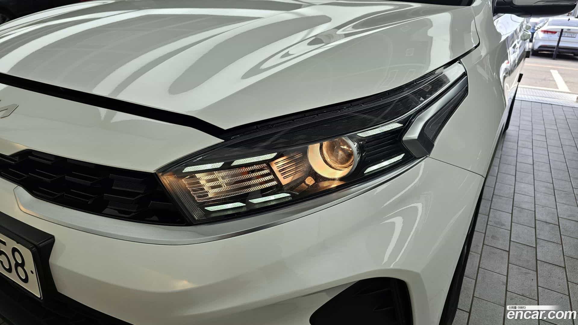 K3 Kia 2024.0-OUTER-032