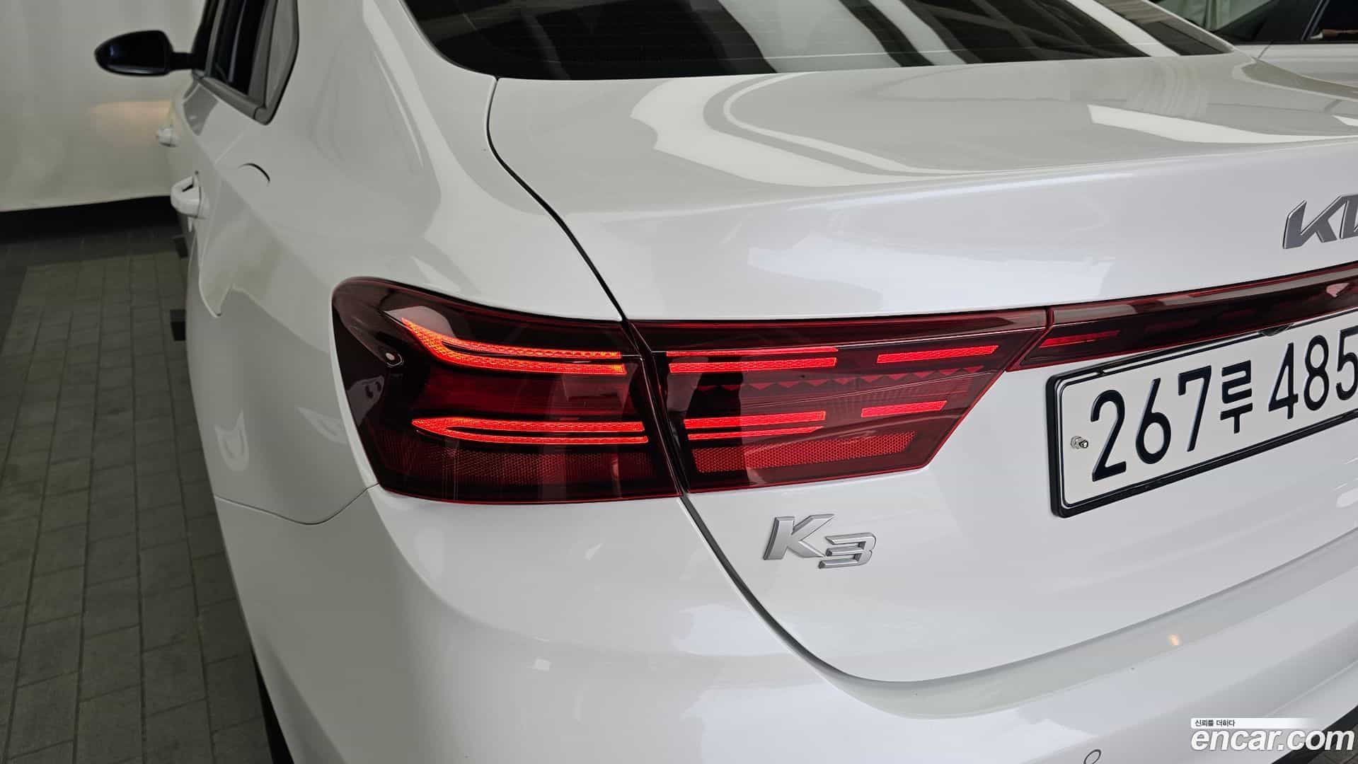 K3 Kia 2024.0-OUTER-033