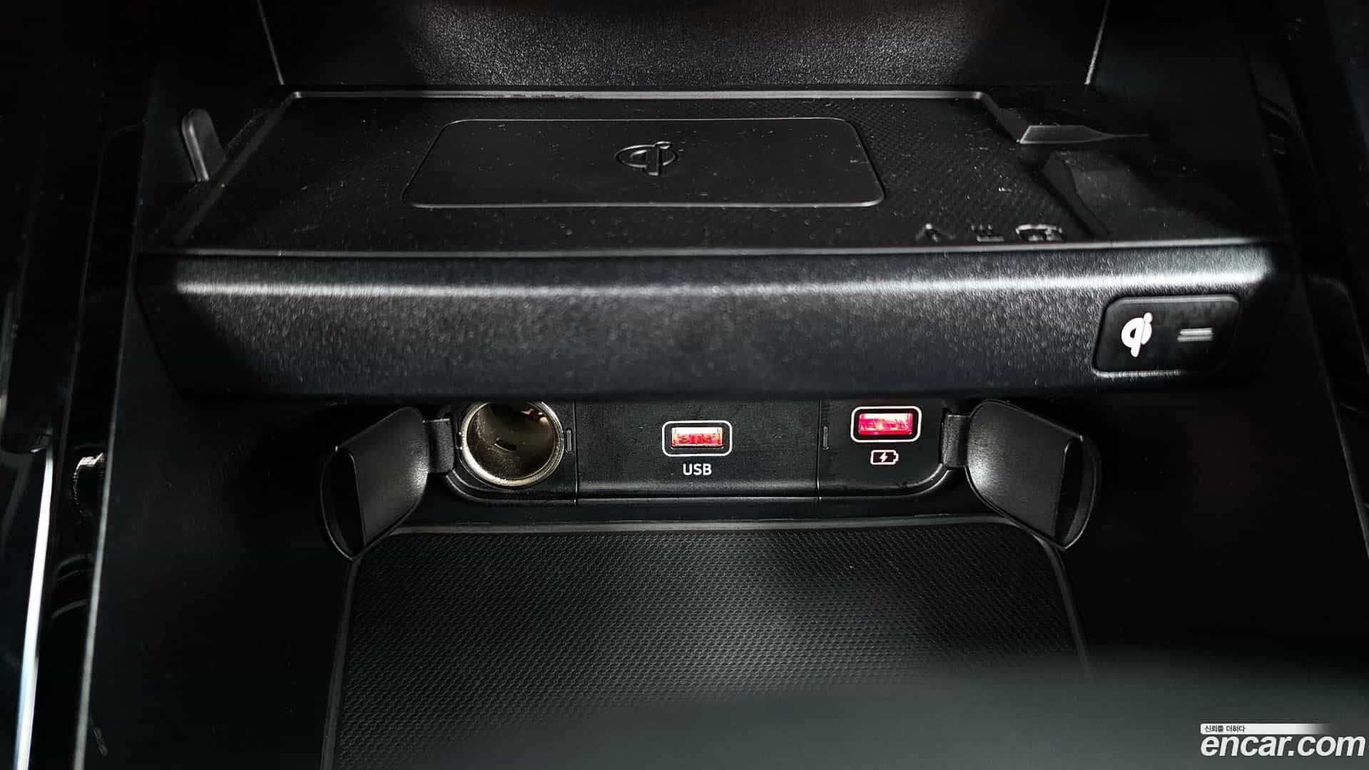 K3 Kia 2024.0-OPTION-041
